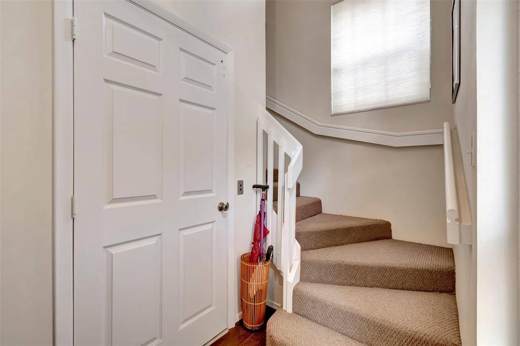 Boynton Beach, FL 33437,5131 Europa Dr #3316 P