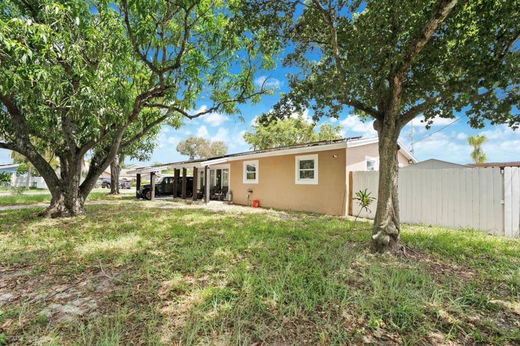 Fort Lauderdale, FL 33312,1880 SW 37th Way