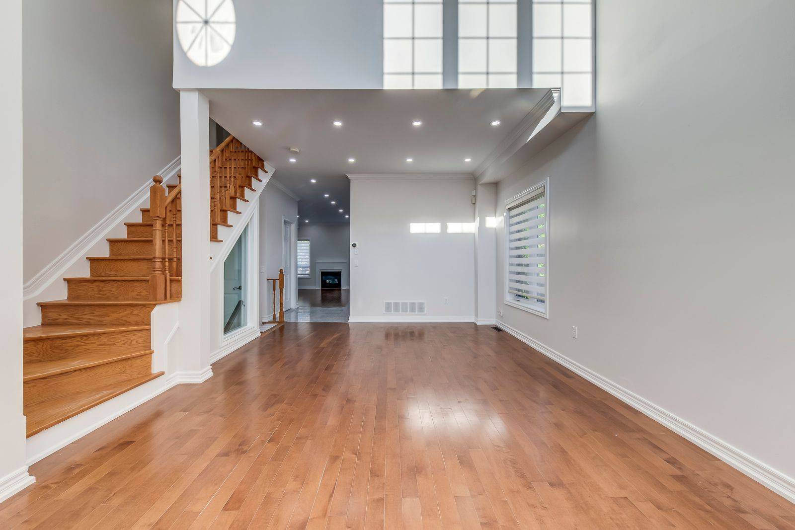 Markham, ON L6E 1R7,7 Osmond Appleton RD