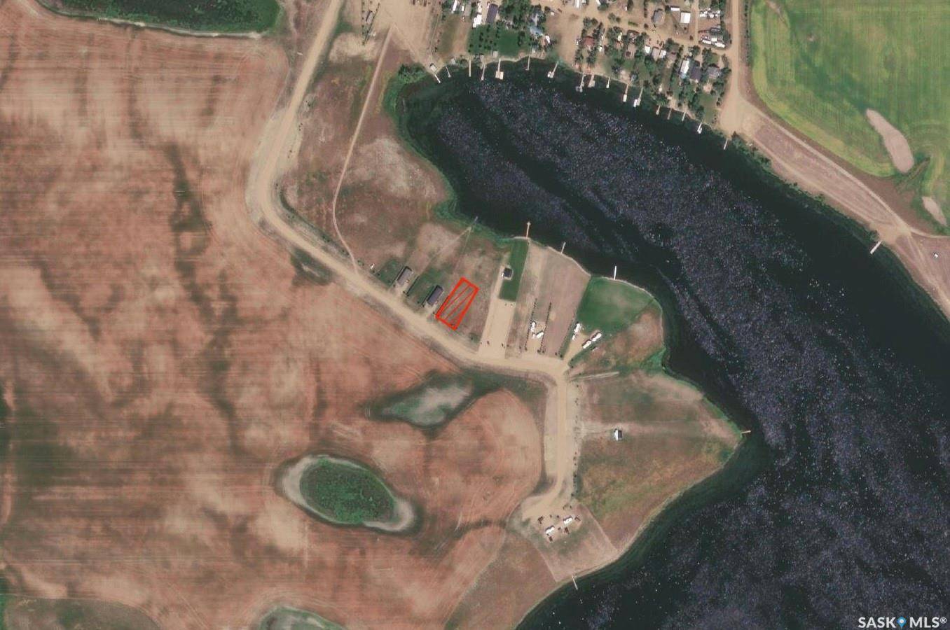 Gravelbourg Rm No. 104, SK S0H 1X0,12 Lakeshore DRIVE