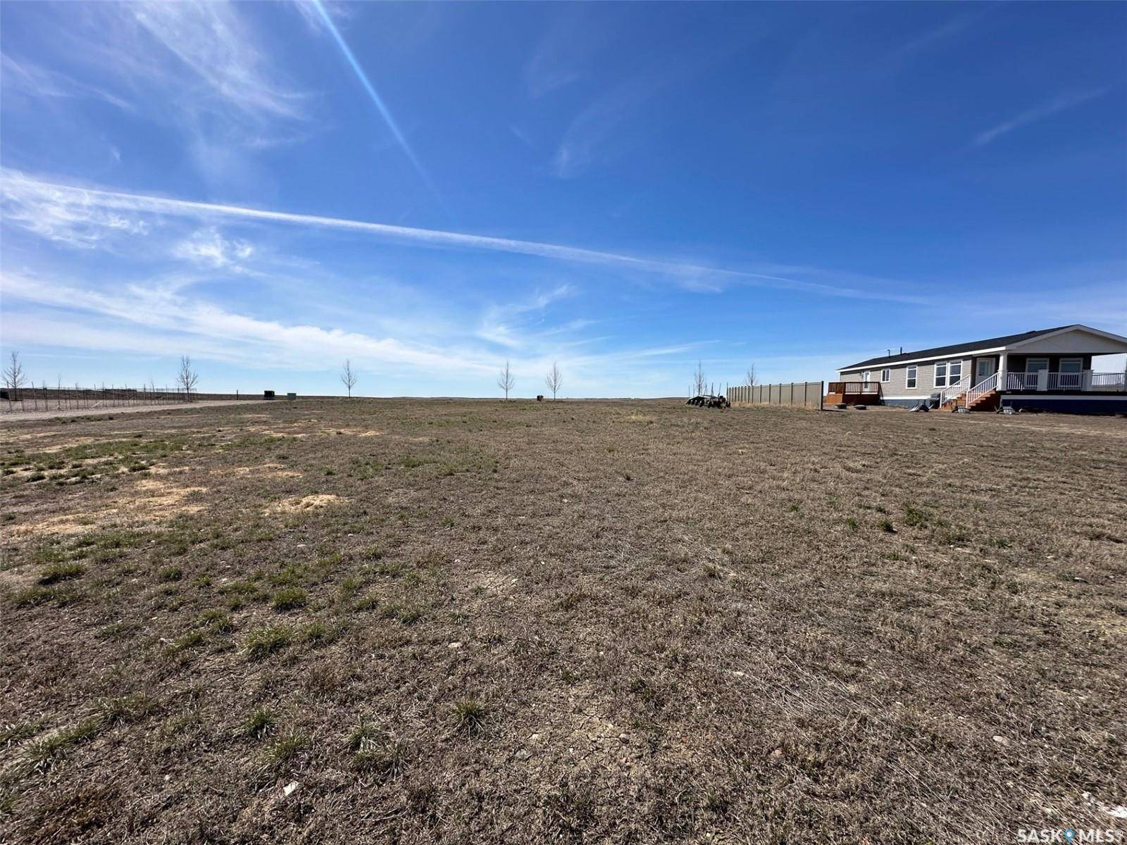 Gravelbourg Rm No. 104, SK S0H 1X0,12 Lakeshore DRIVE