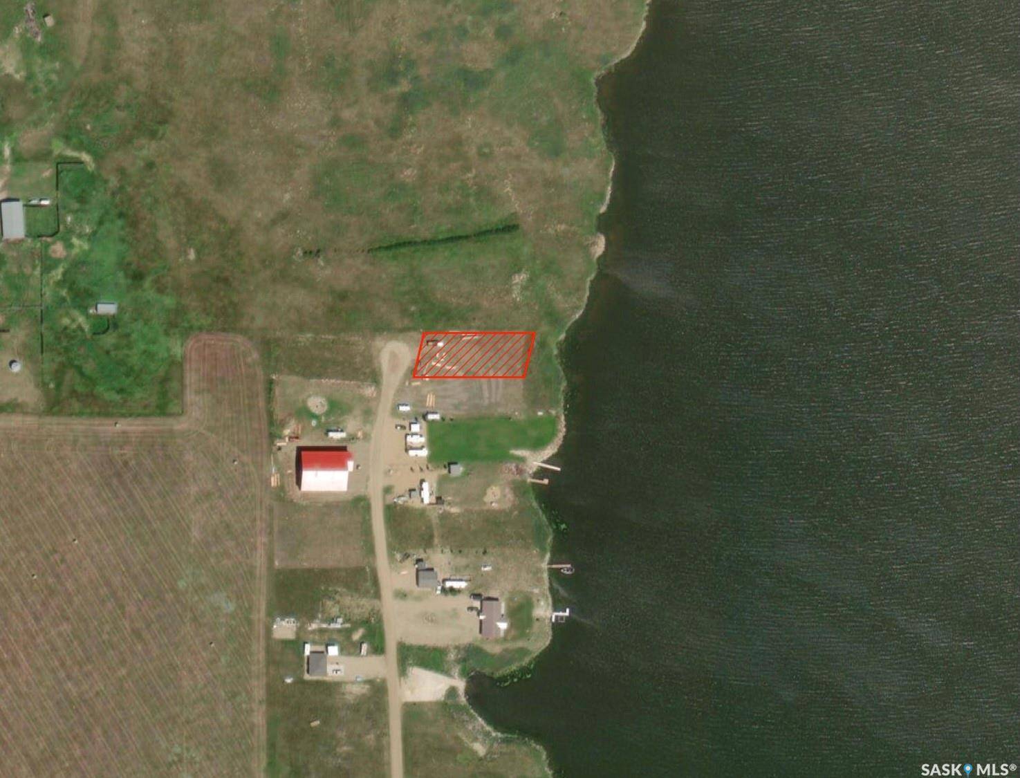 Craik Rm No. 222, SK S0G 0V0,56 Shady Pine DRIVE