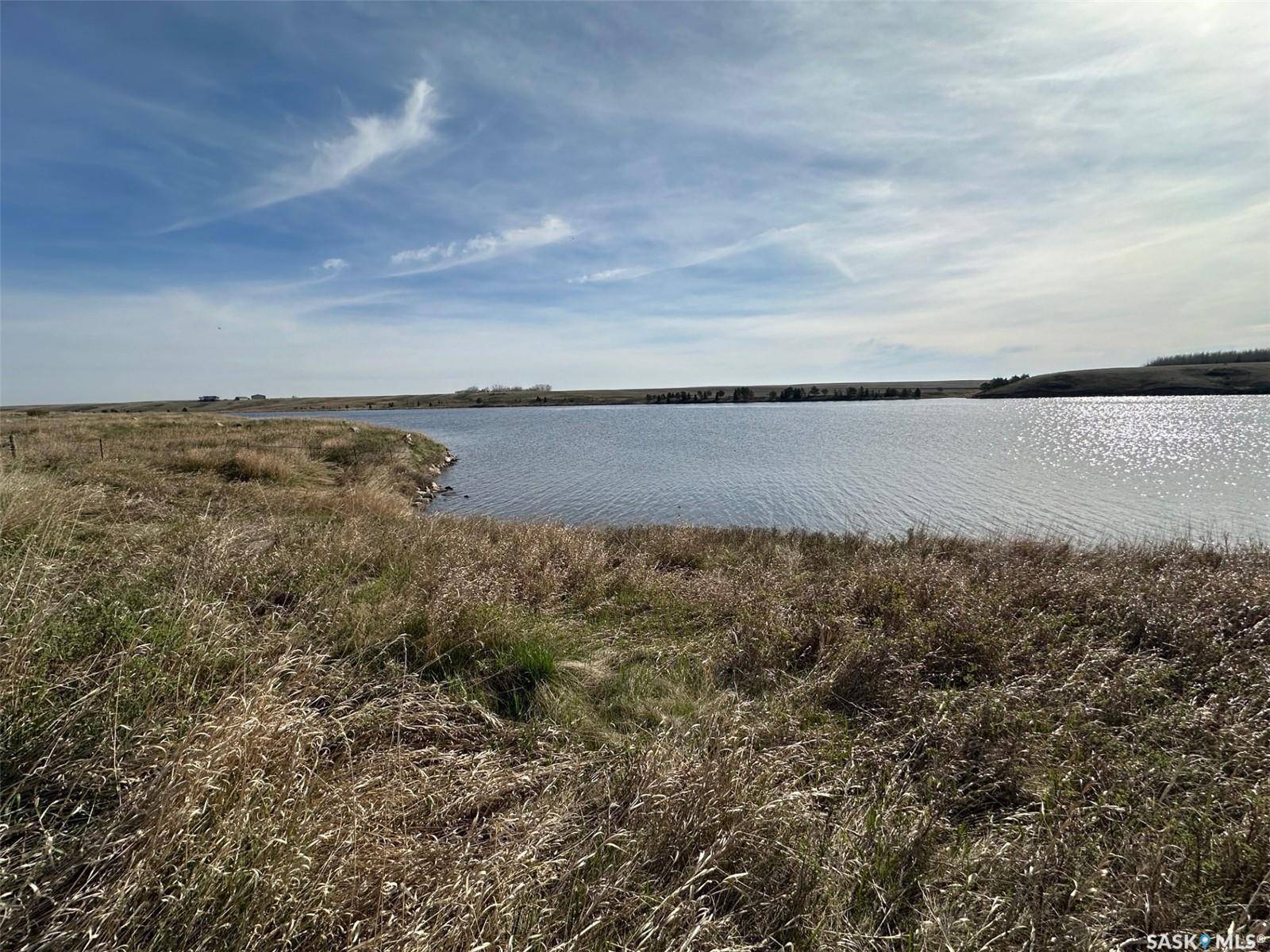 Craik Rm No. 222, SK S0G 0V0,56 Shady Pine DRIVE