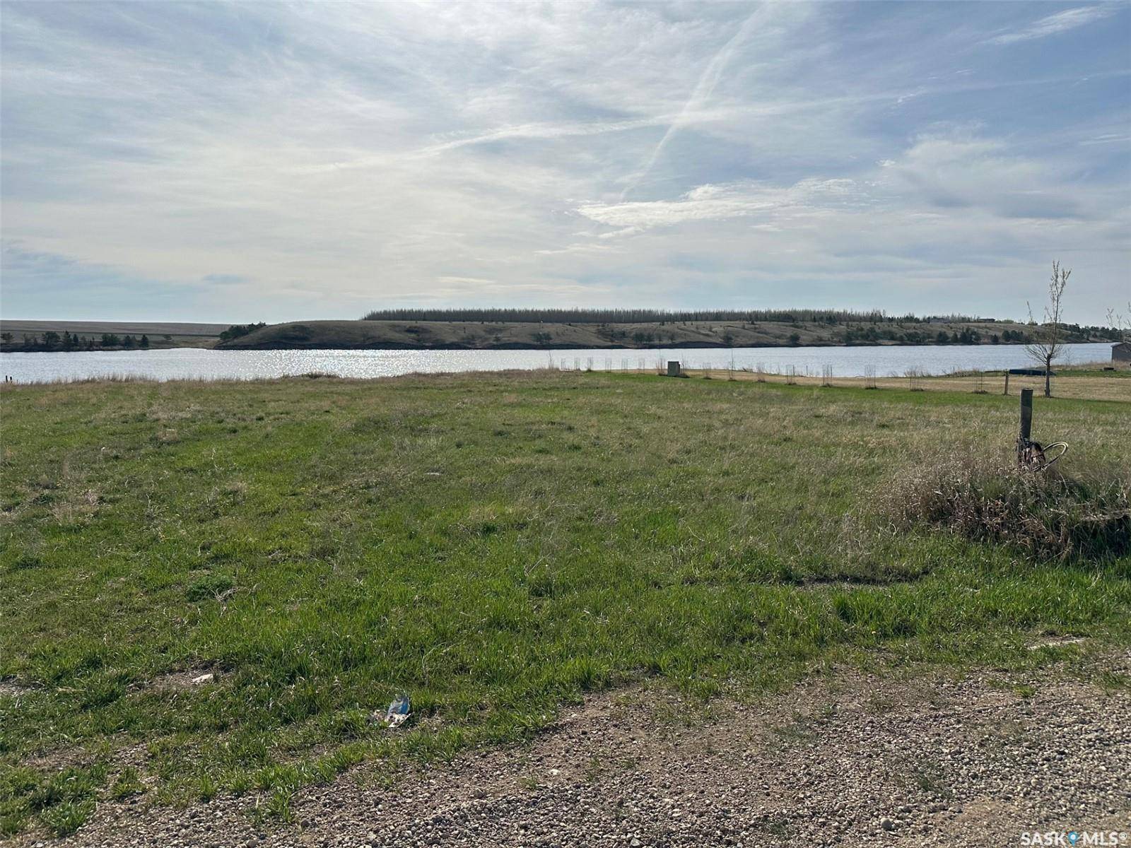 Craik Rm No. 222, SK S0G 0V0,56 Shady Pine DRIVE