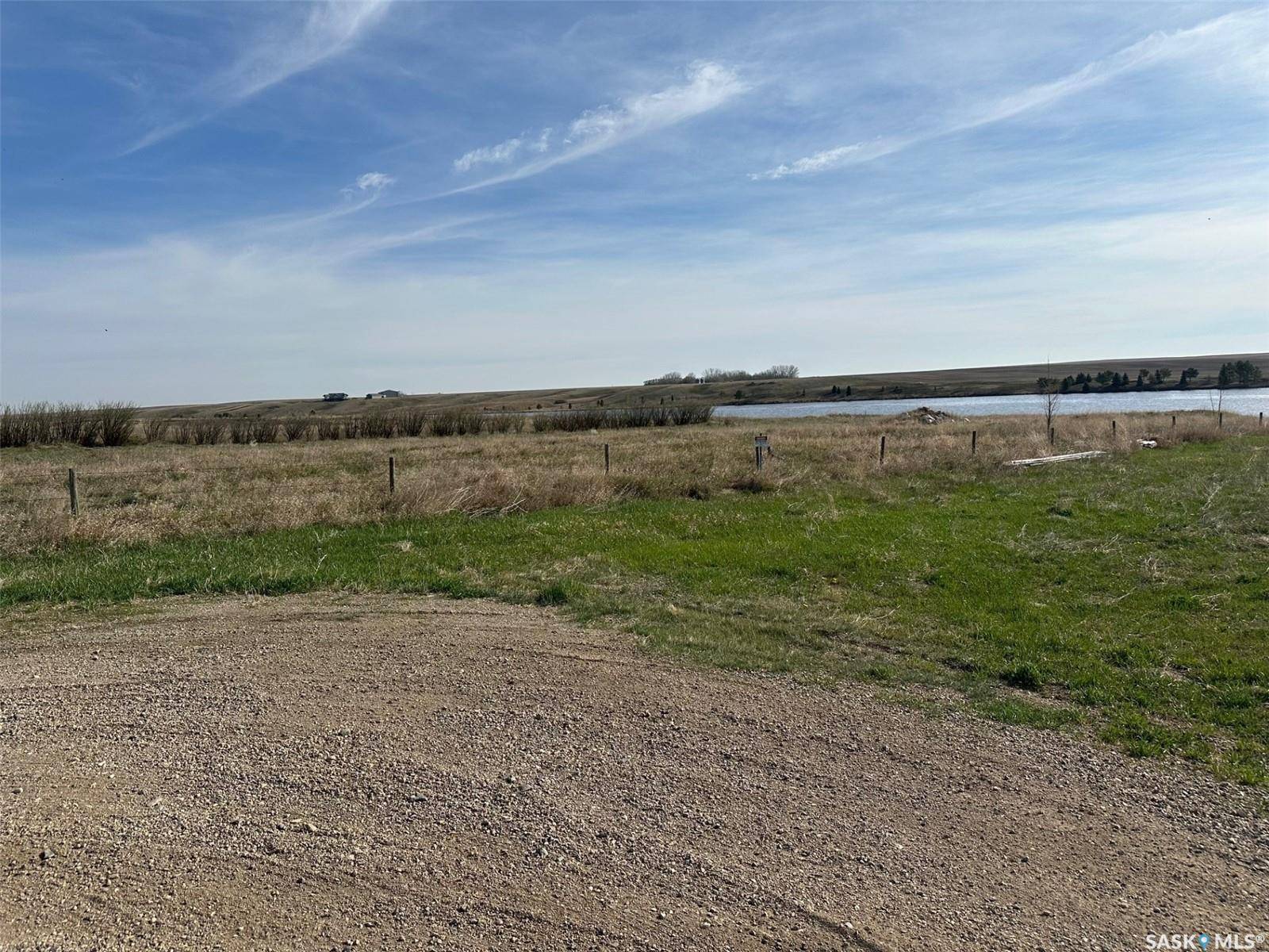 Craik Rm No. 222, SK S0G 0V0,56 Shady Pine DRIVE