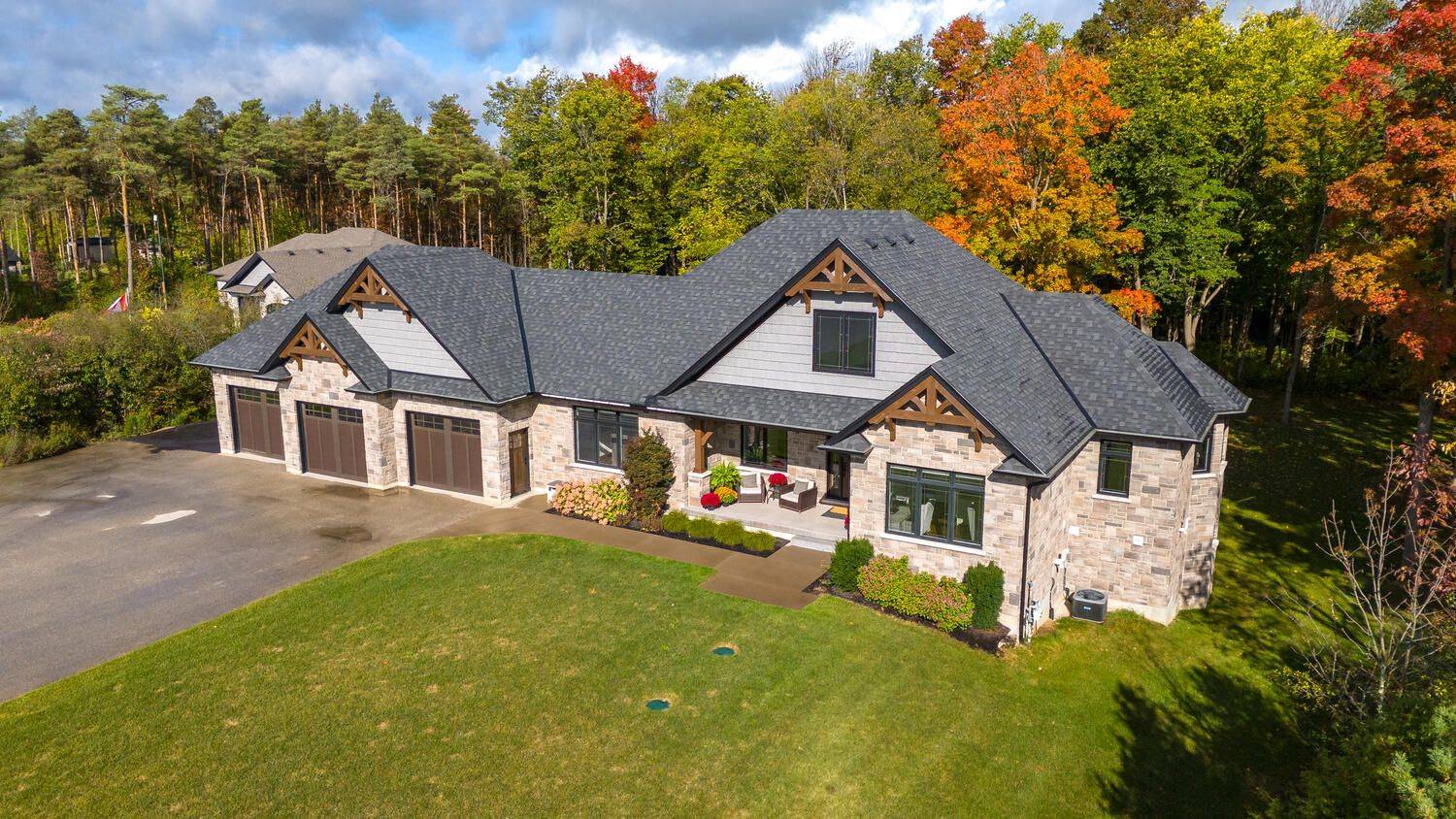 West Grey, ON N0G 1R0,132 Marshall Heights RD