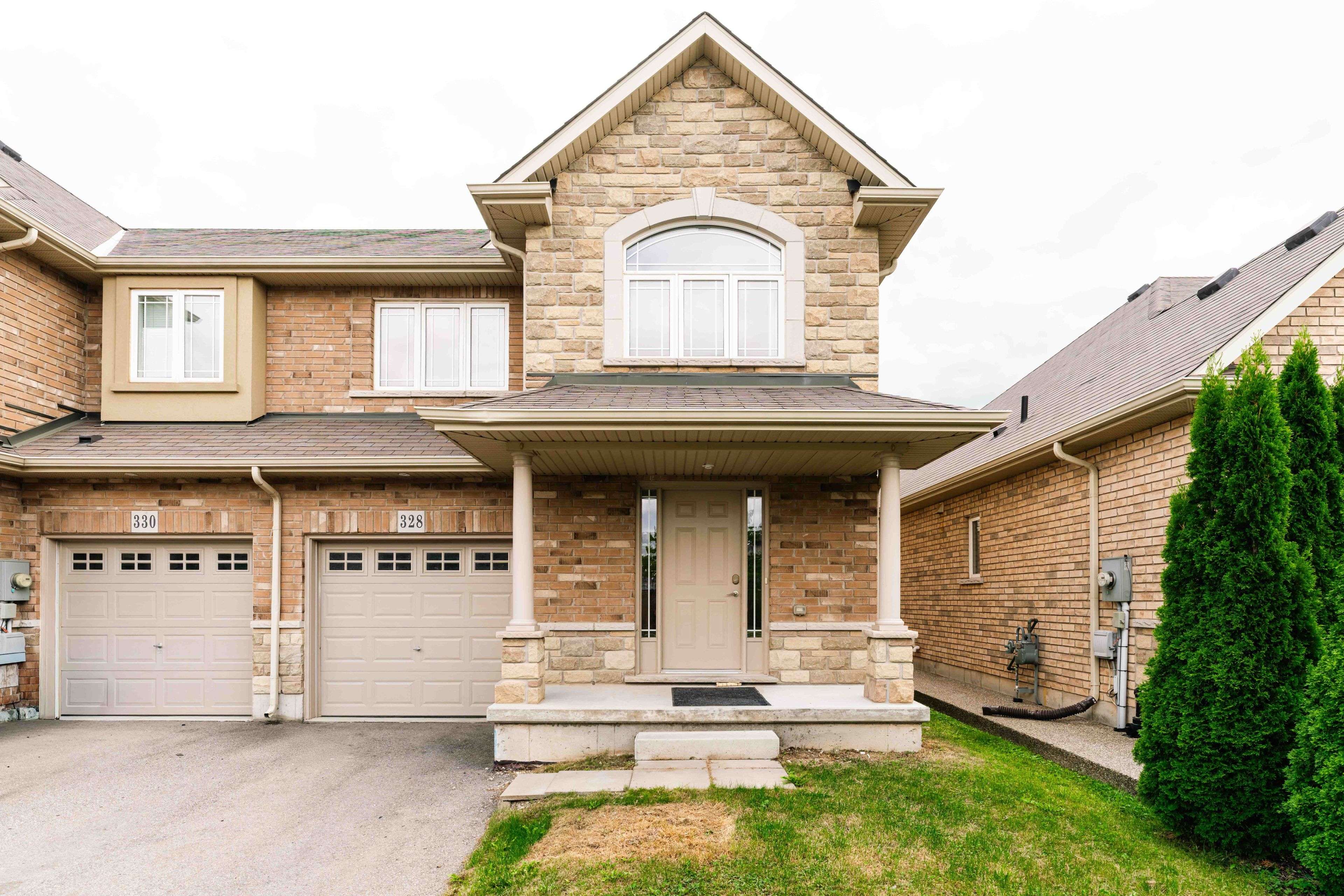 Hamilton, ON L0R 1P0,328 Keystone CRES
