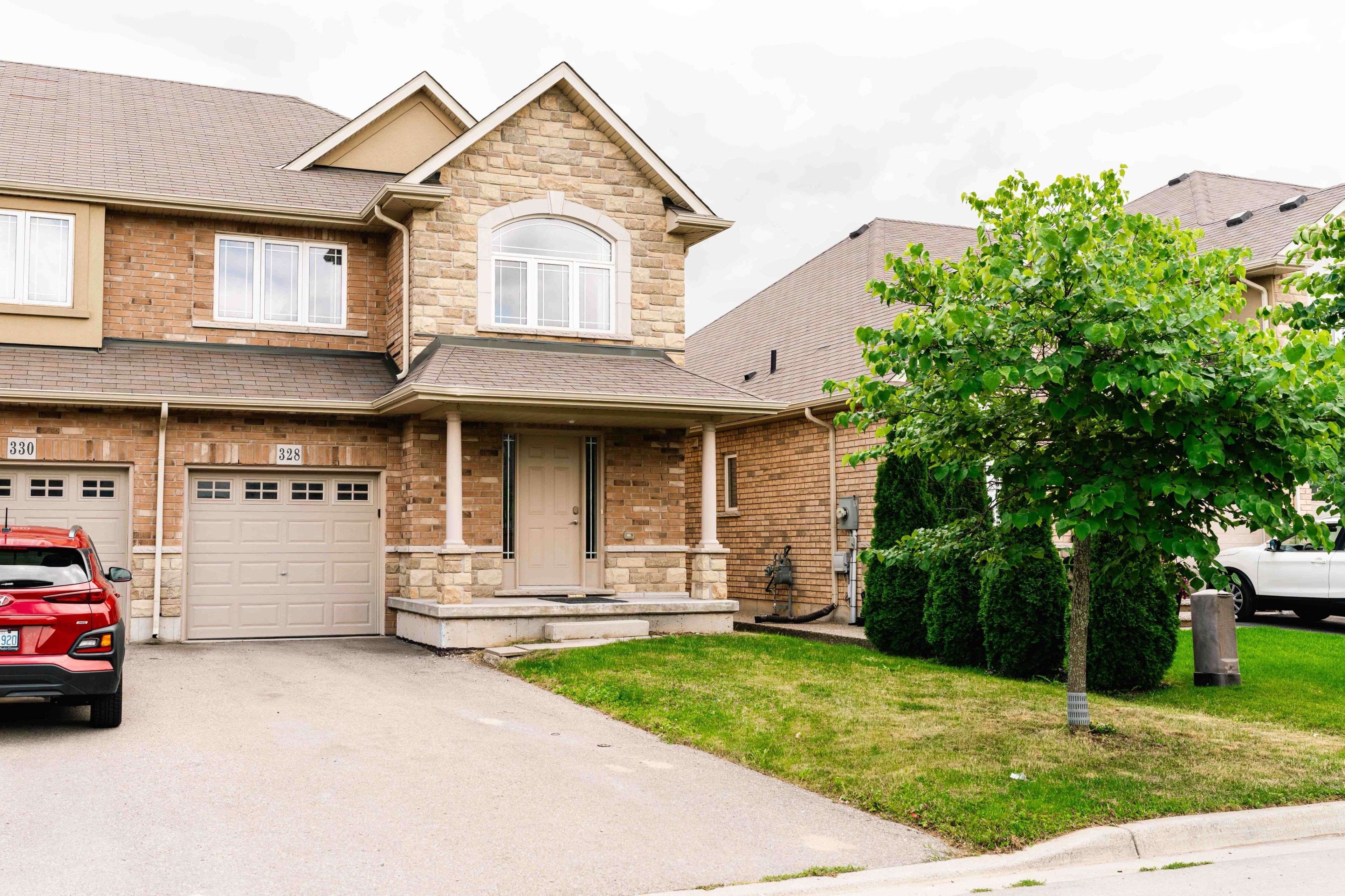 Hamilton, ON L0R 1P0,328 Keystone CRES