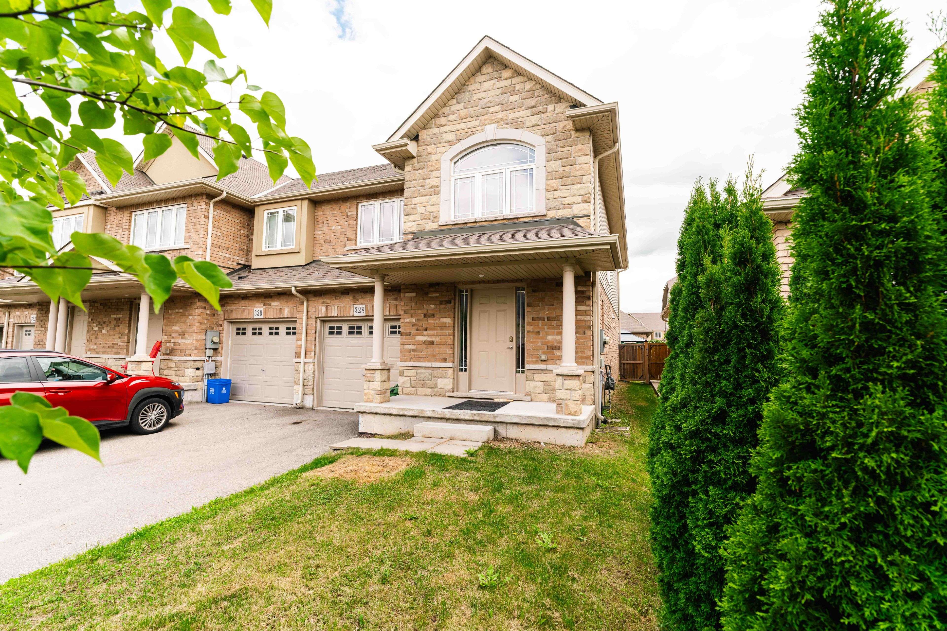 Hamilton, ON L0R 1P0,328 Keystone CRES