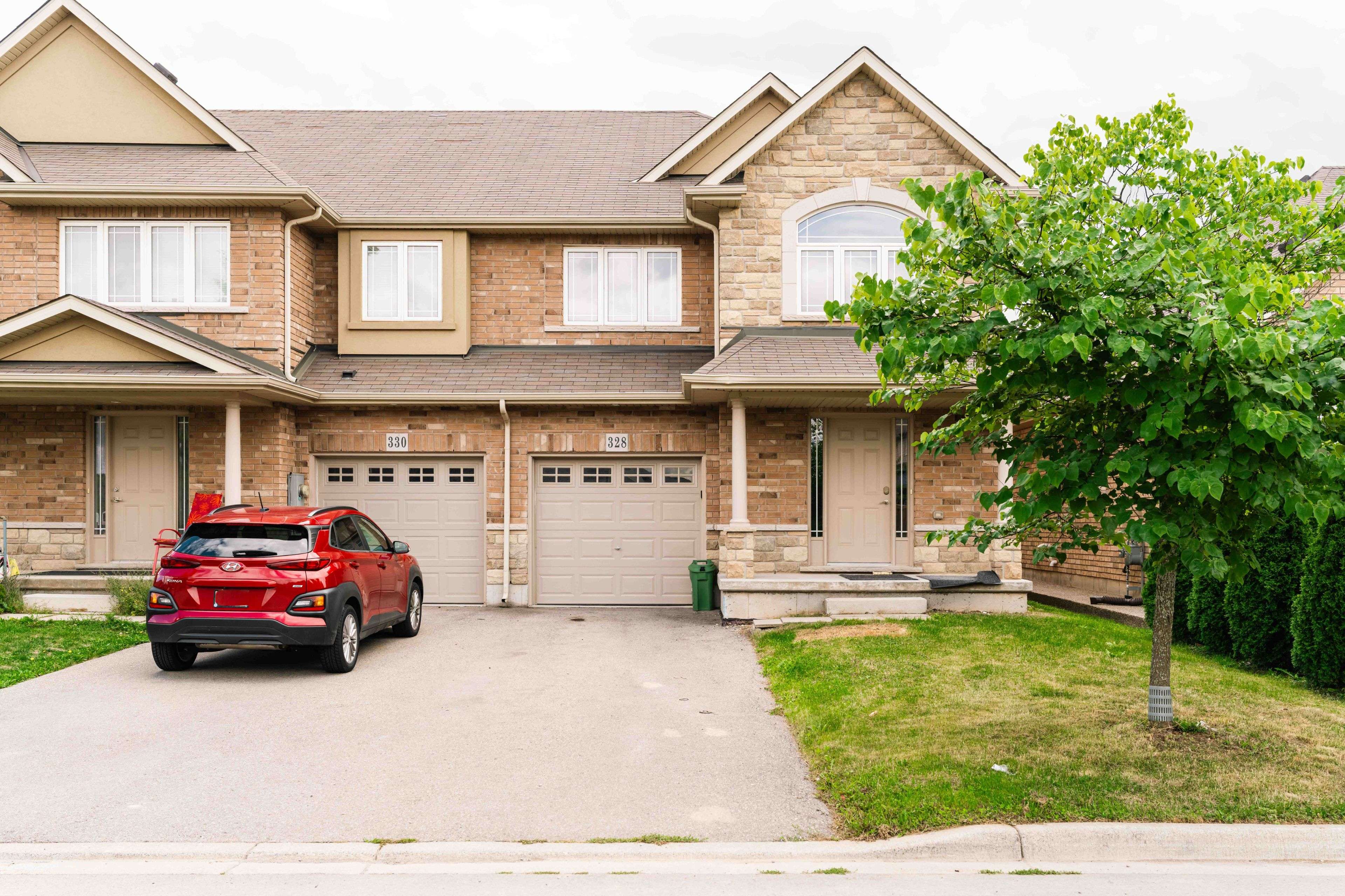 Hamilton, ON L0R 1P0,328 Keystone CRES
