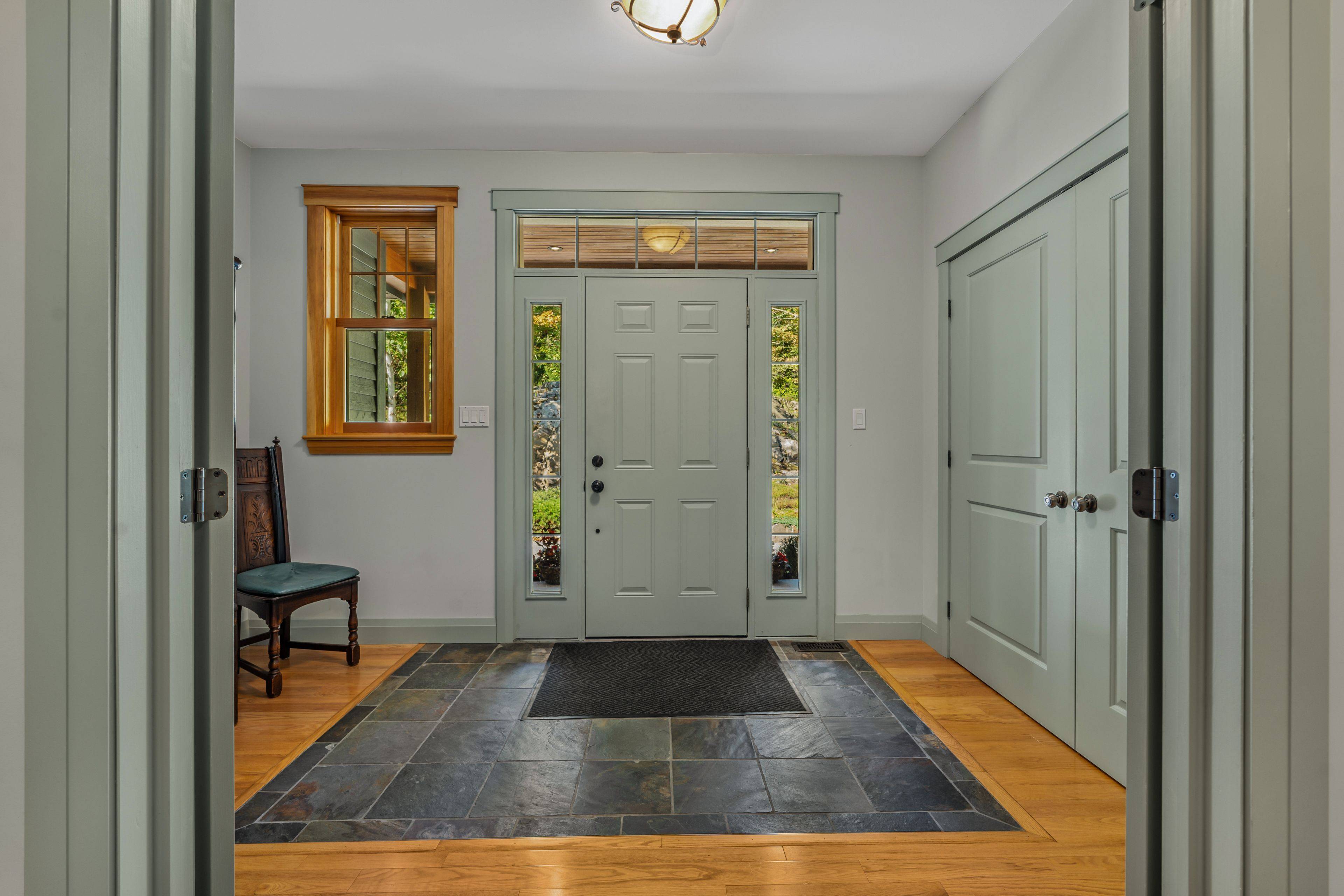 Leeds And The Thousand Islands, ON K0E 1L0,216 Tumbledown RD