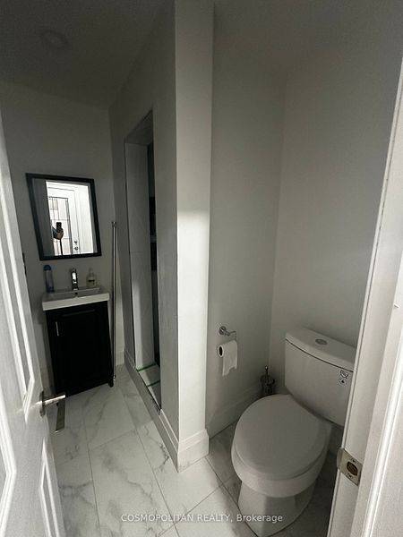 Niagara Falls, ON L2G 4B7,6564 Level AVE