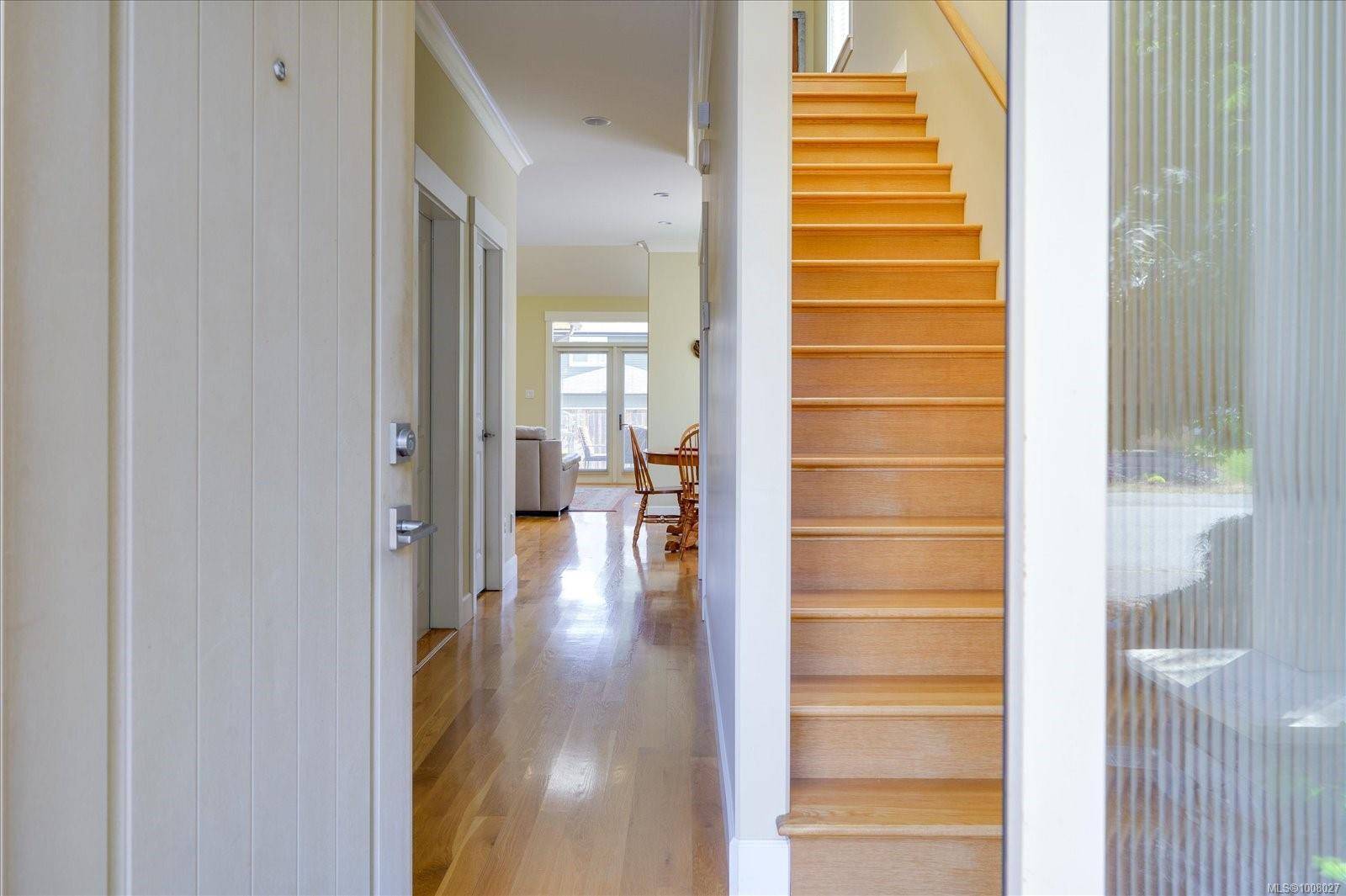 Nanaimo, BC V9T 5Y7,6024 Monashee Way