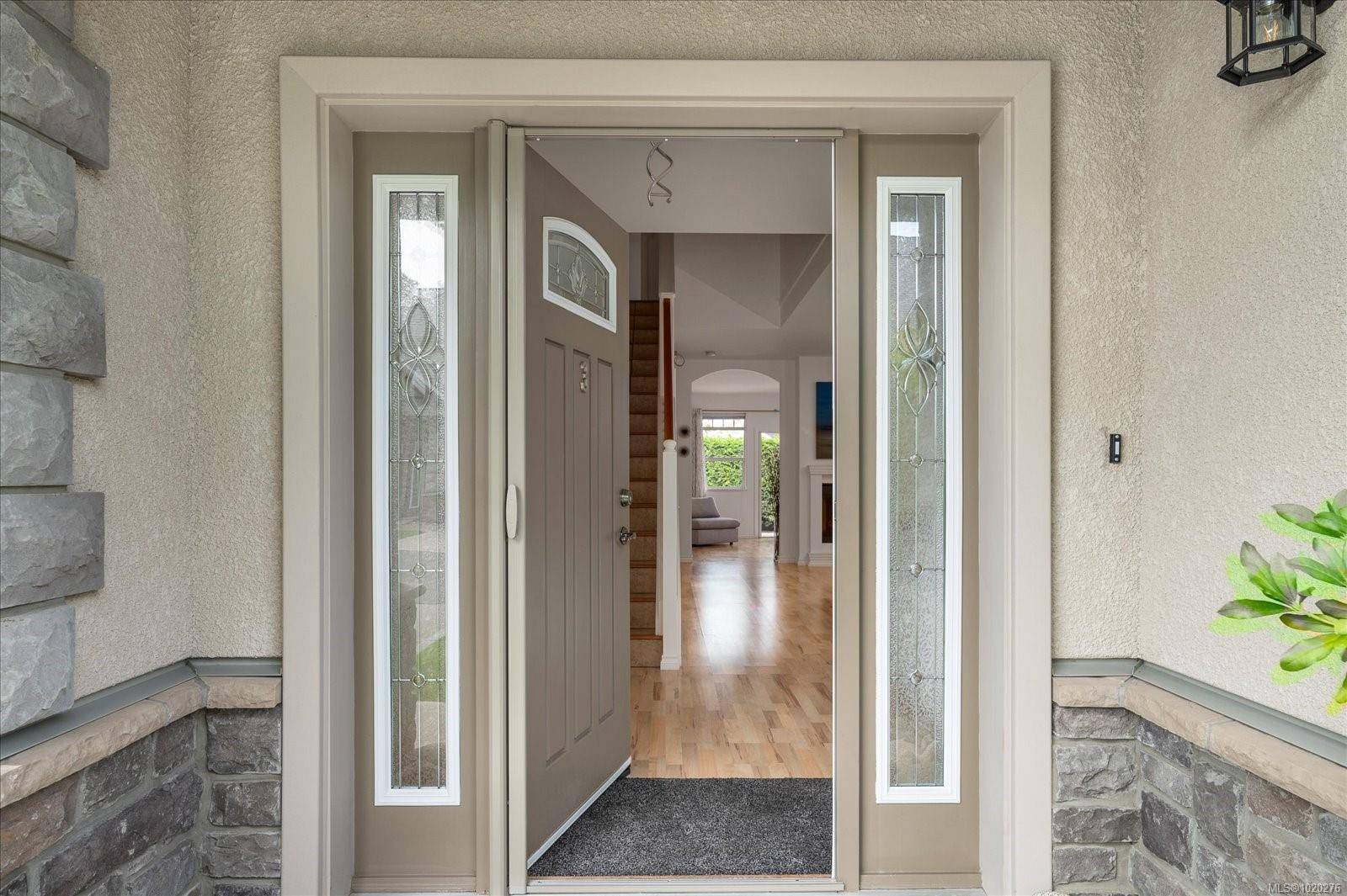 Parksville, BC V9P 0A6,399 Wembley Rd #3