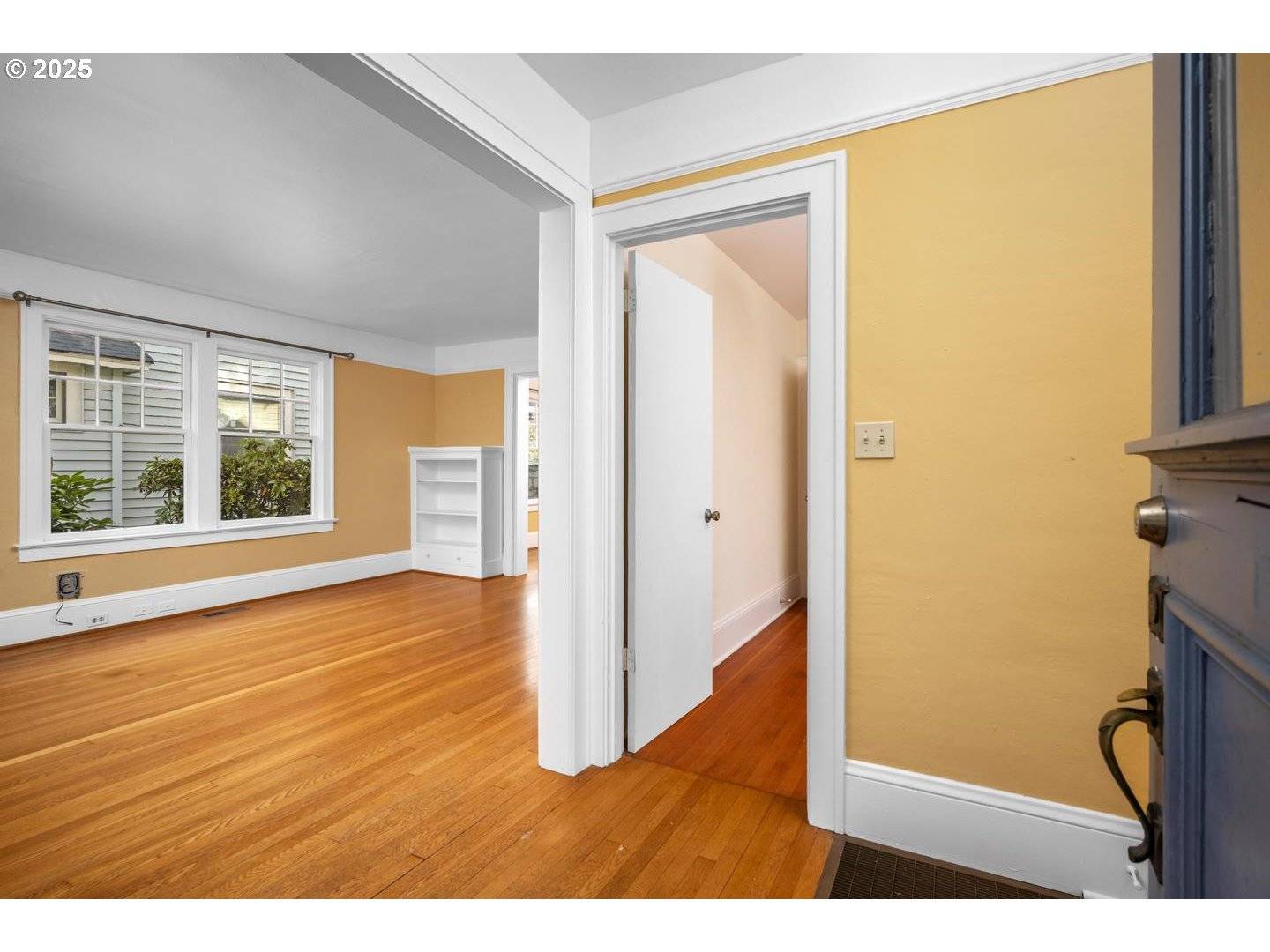 Portland, OR 97213,1613 NE 46TH AVE