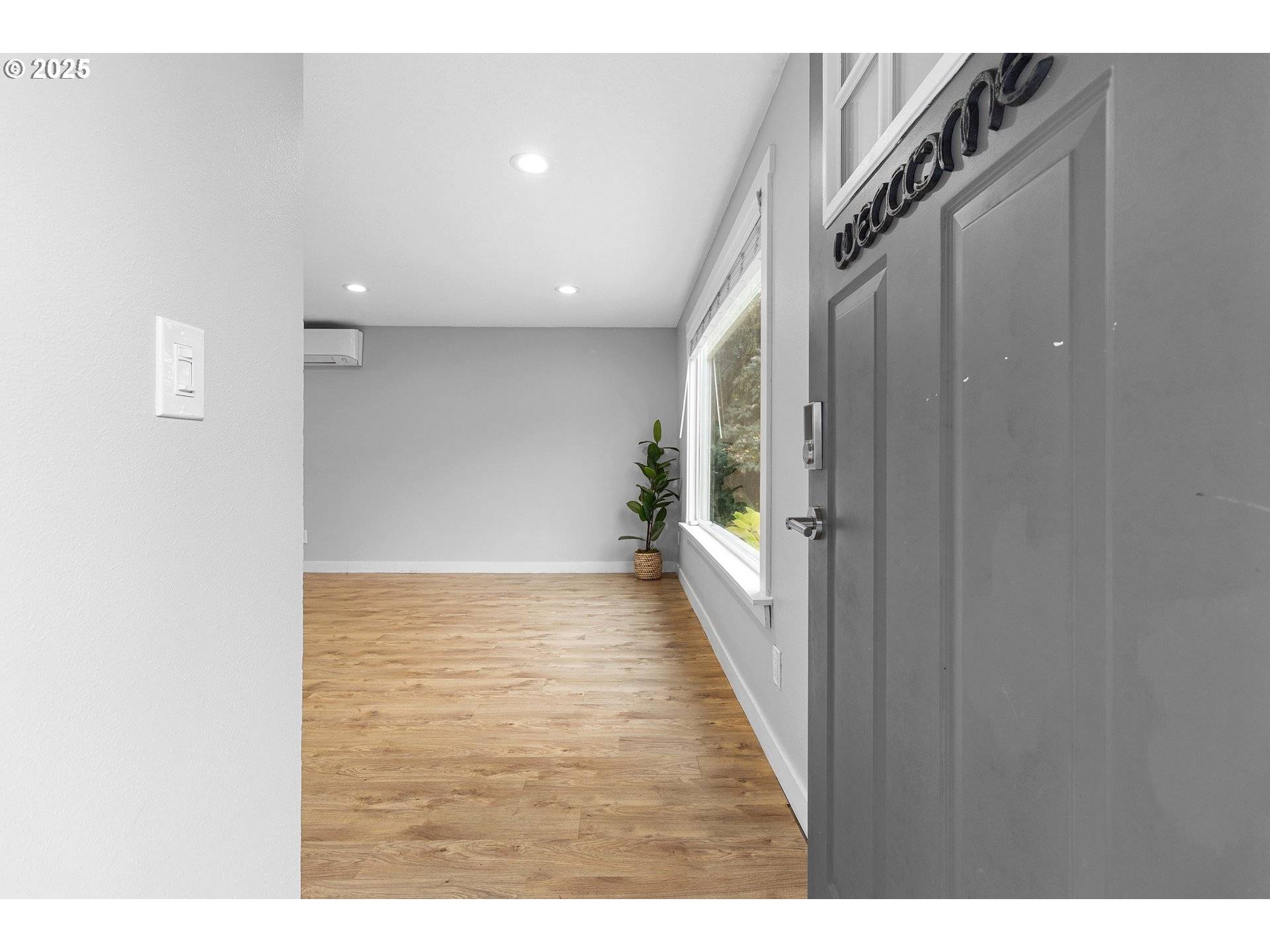 Sherwood, OR 97140,15262 SW WILLAMETTE ST