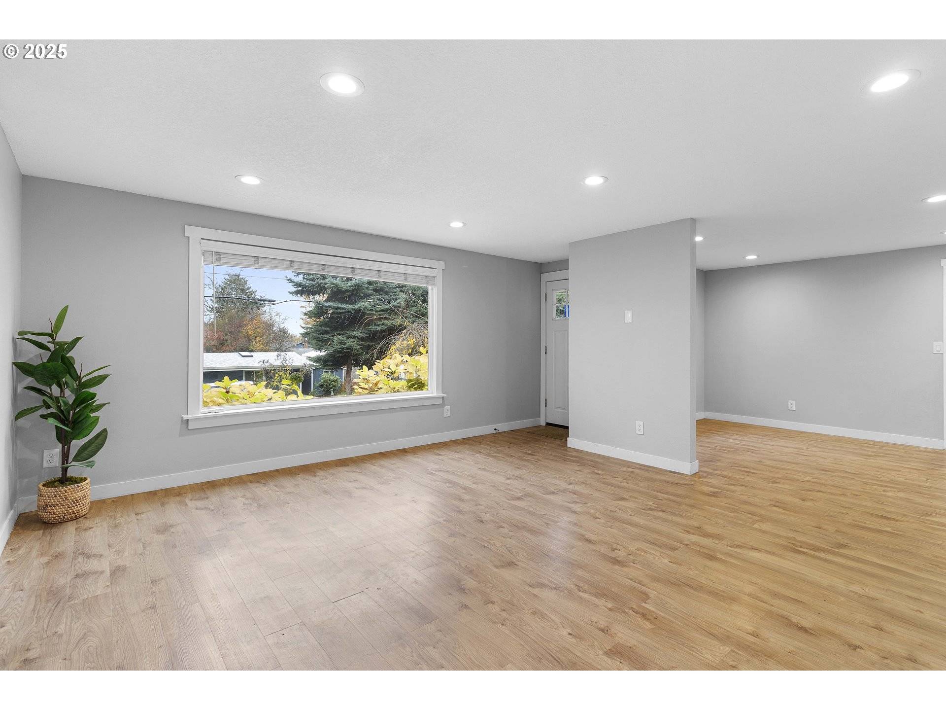 Sherwood, OR 97140,15262 SW WILLAMETTE ST