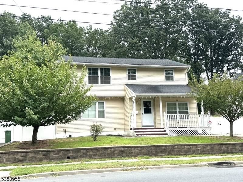 Sayreville Boro, NJ 08859,2950 Washington Rd