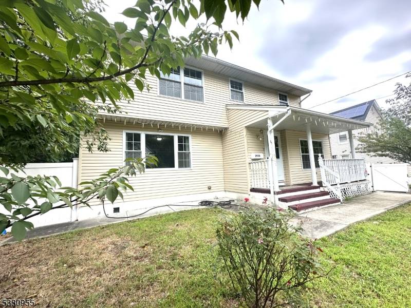 Sayreville Boro, NJ 08859,2950 Washington Rd