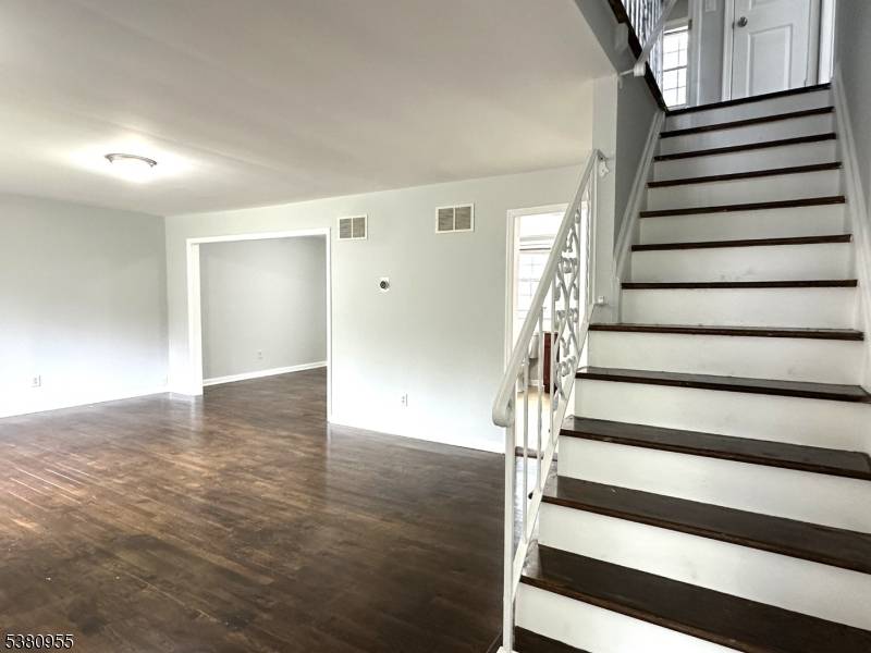 Sayreville Boro, NJ 08859,2950 Washington Rd