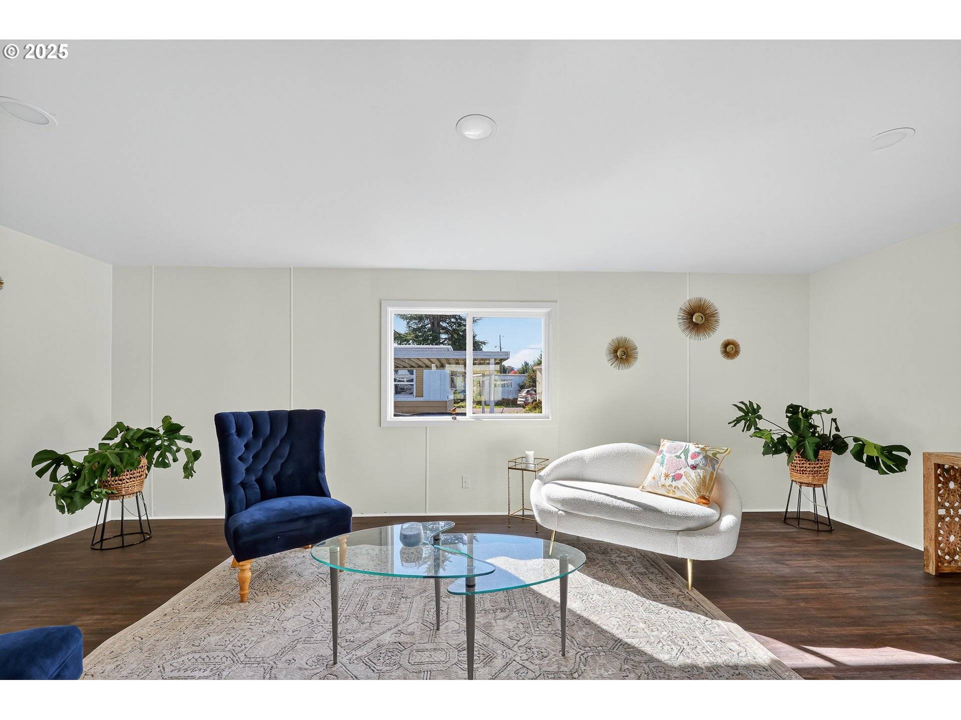 Scappoose, OR 97056,52238 TEAKWOOD DR