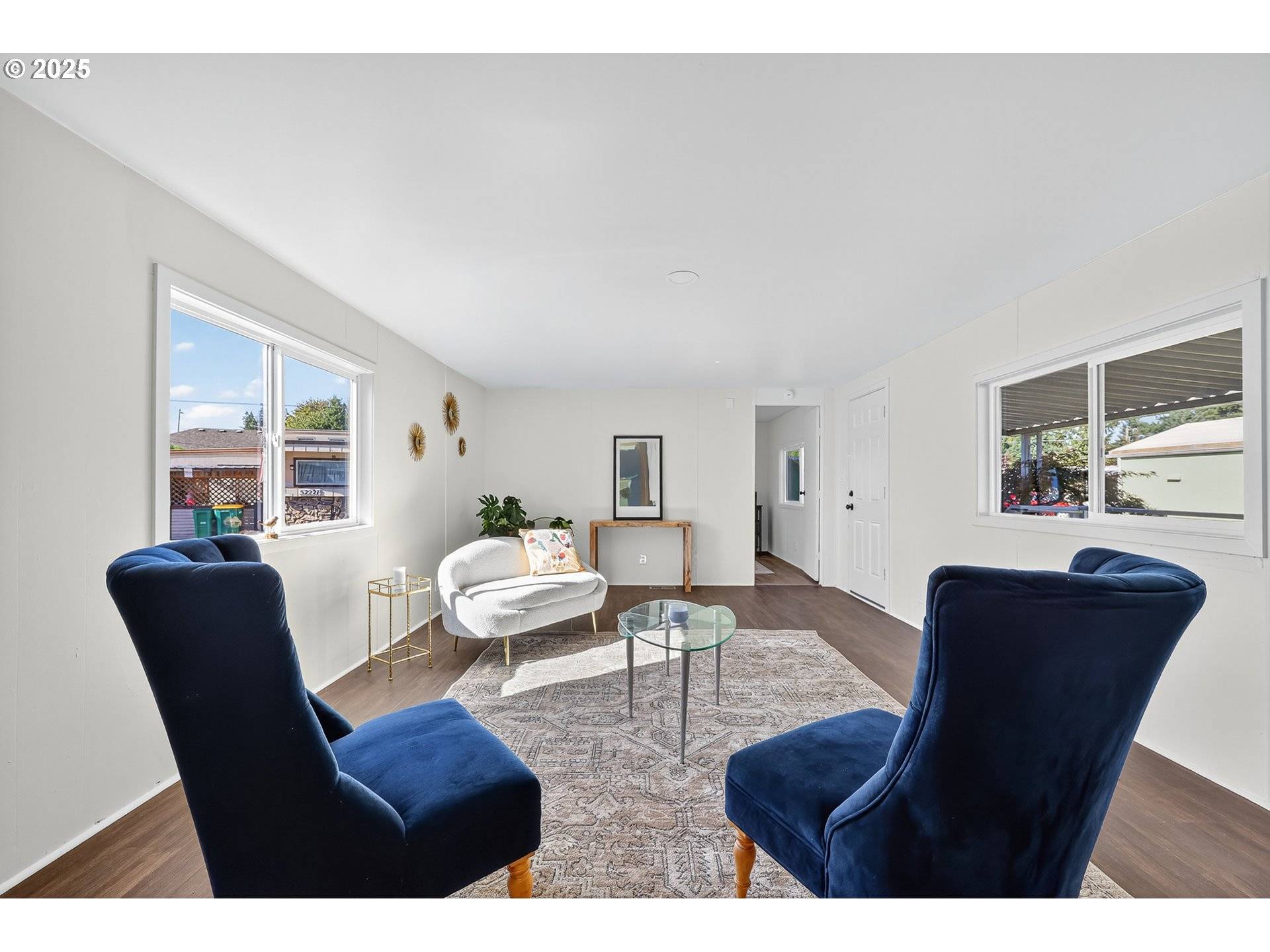 Scappoose, OR 97056,52238 TEAKWOOD DR