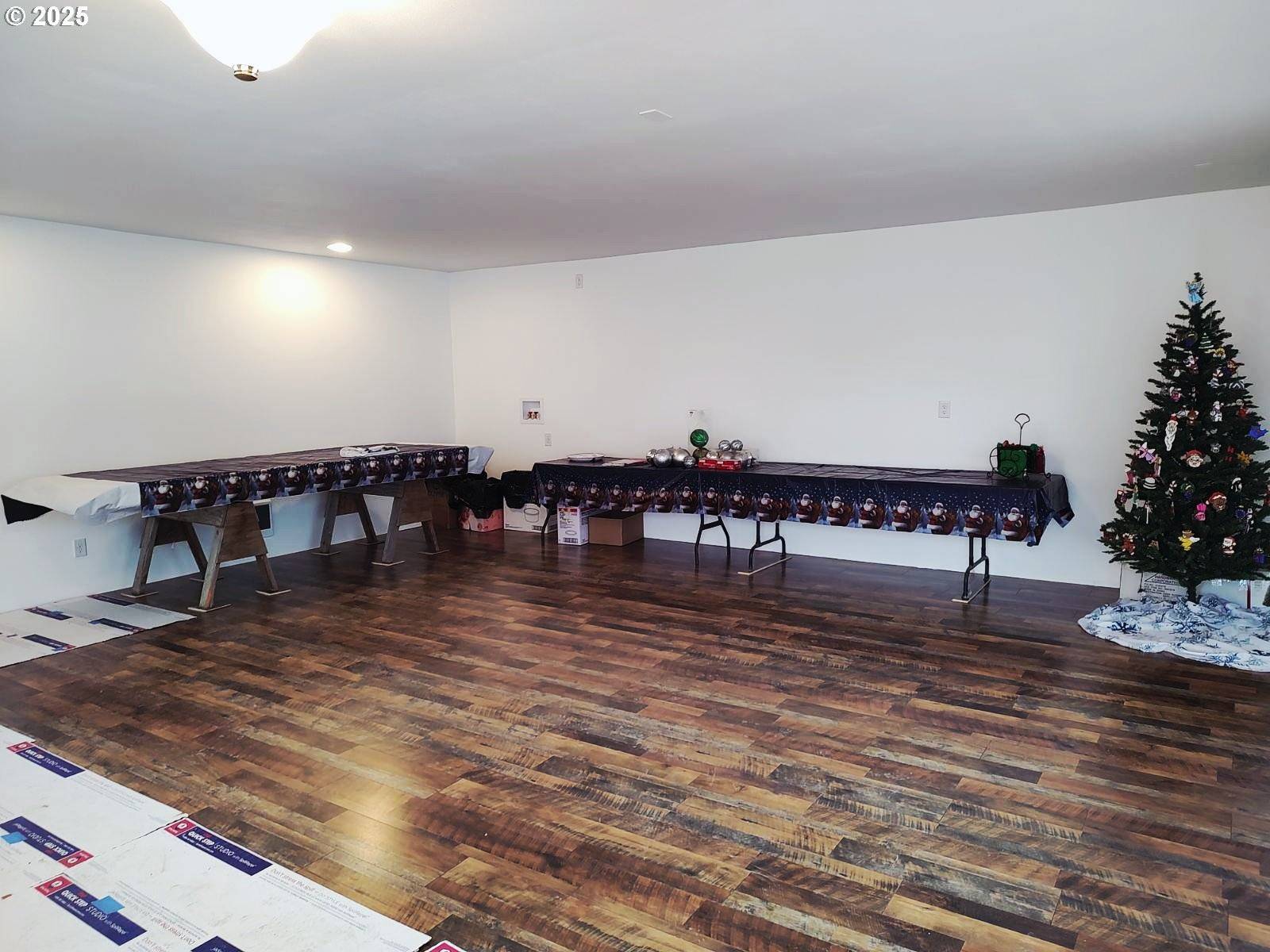 Sweet Home, OR 97386,2308 MAIN ST