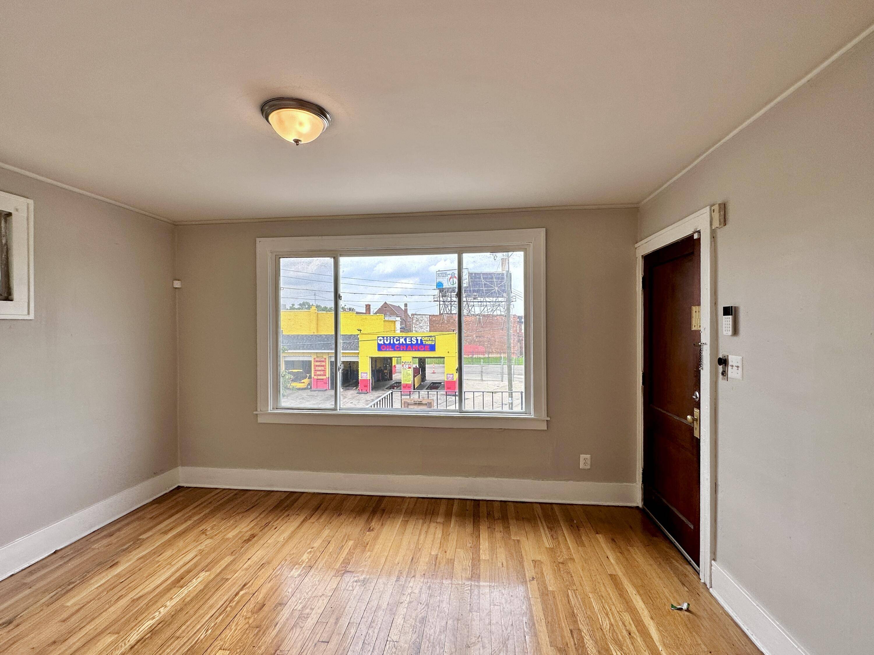 Detroit, MI 48205,14028 Faircrest ST