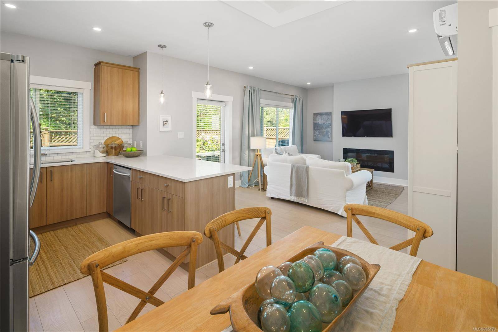 Langford, BC V9C 0M6,3405 Jazz Crt