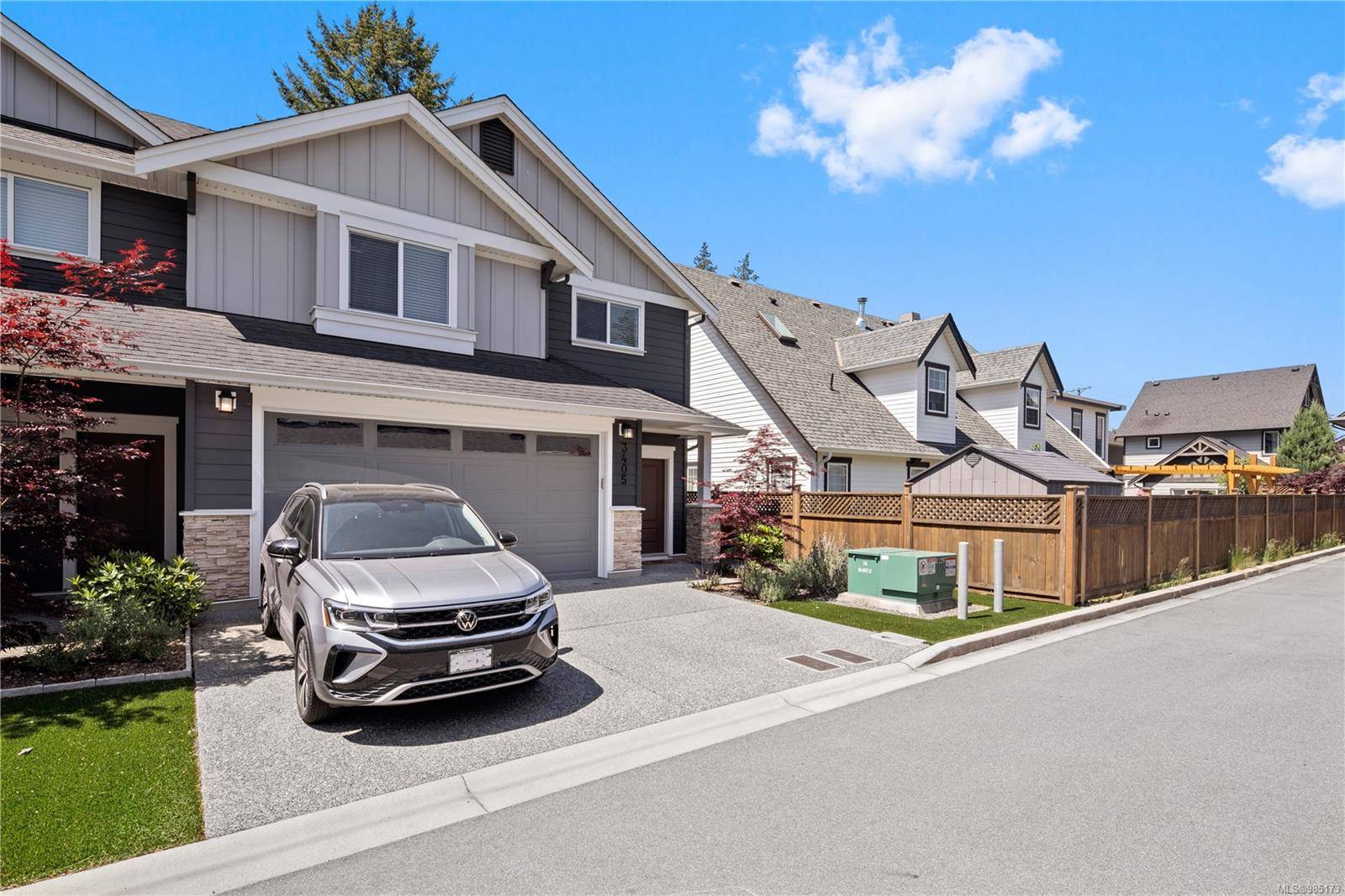 Langford, BC V9C 0M6,3405 Jazz Crt