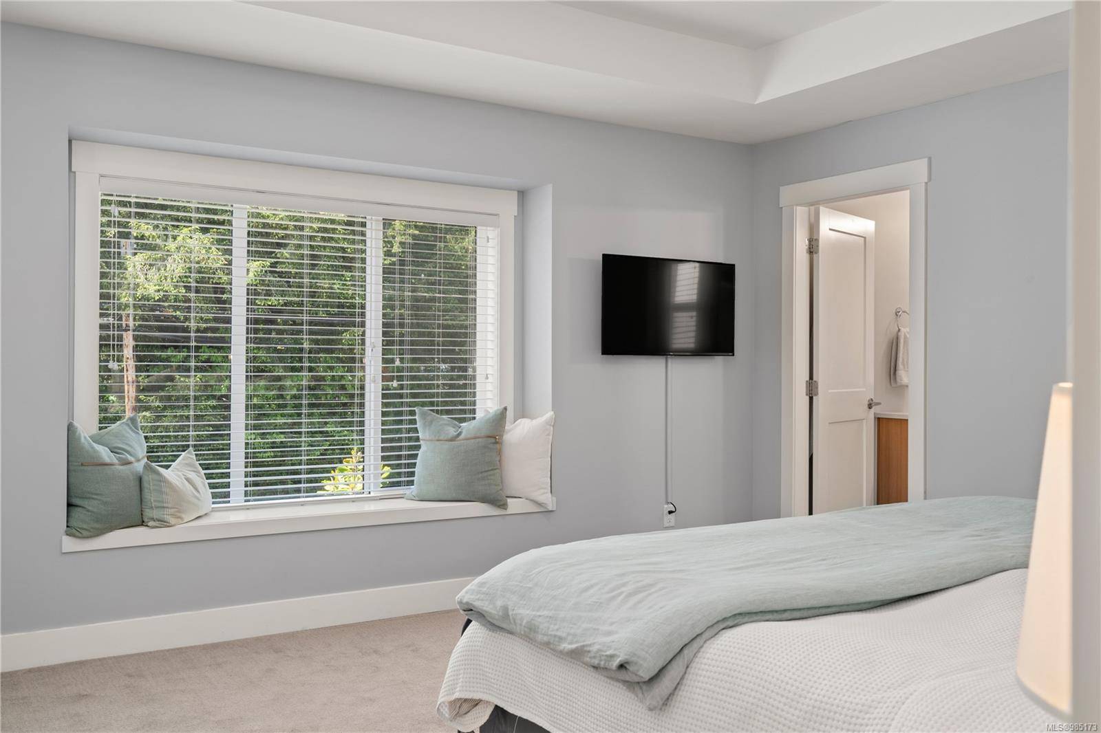 Langford, BC V9C 0M6,3405 Jazz Crt