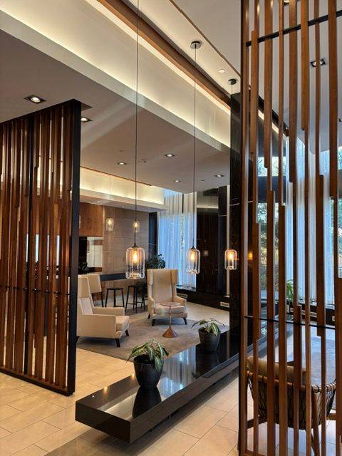 Toronto C11, ON M4G 0B7,160 Vanderhoof AVE #1916