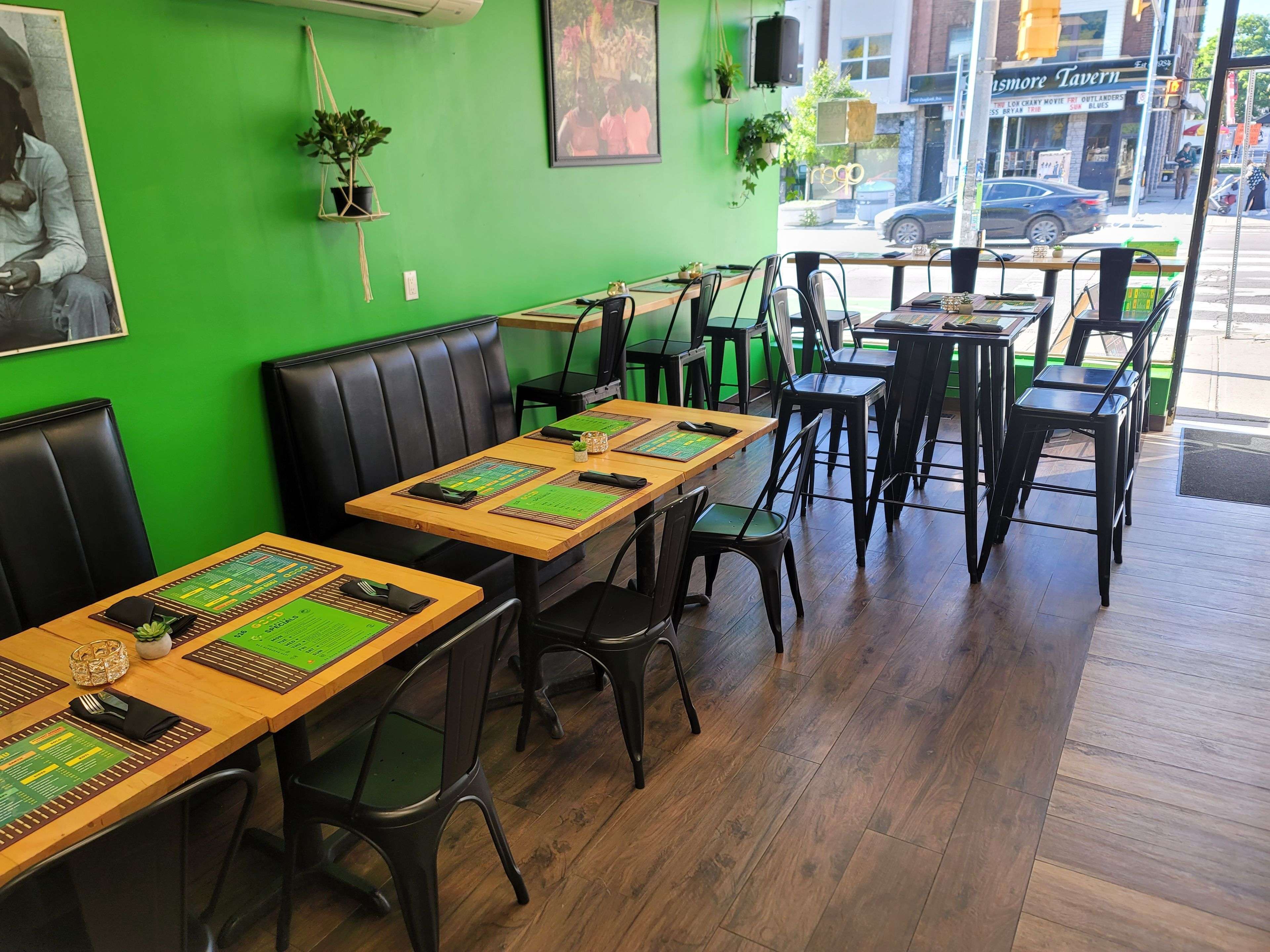 Toronto E01, ON M4J 1M8,1301 Danforth AVE #1299