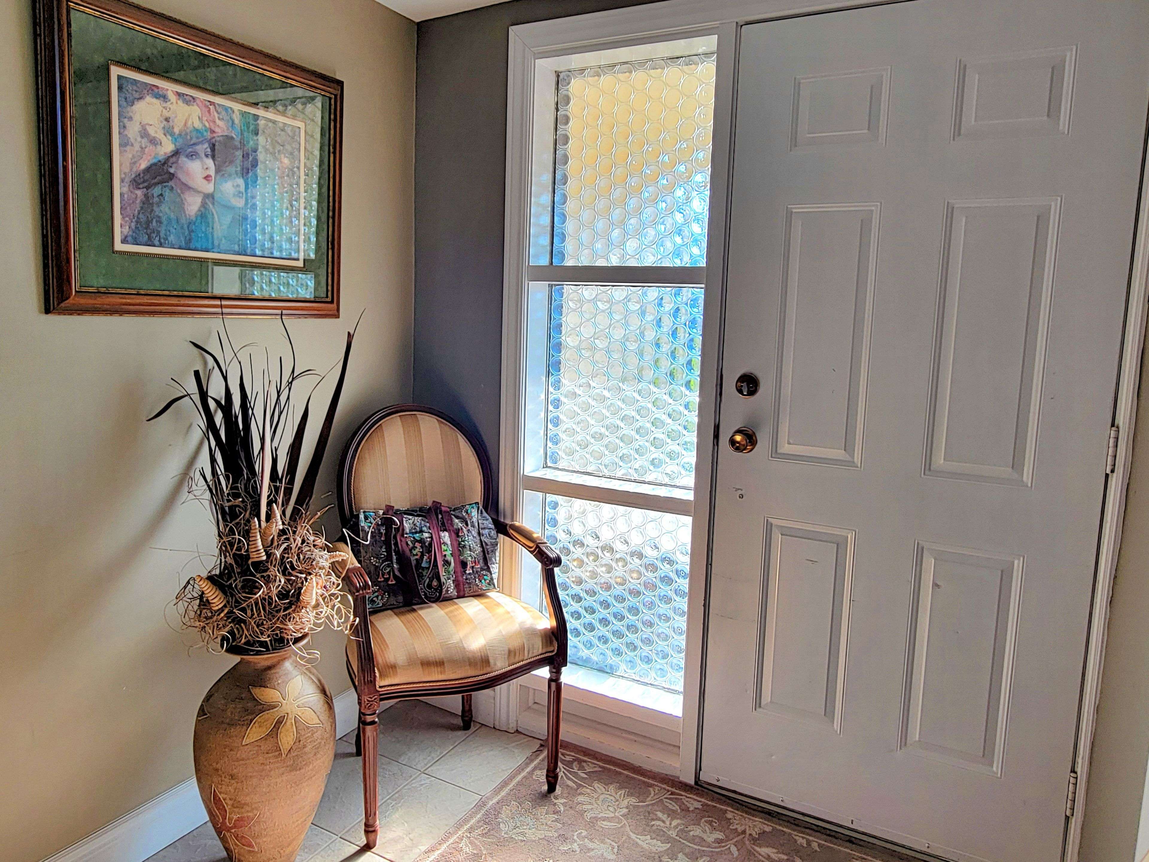 Ramara, ON L0K 1B0,4 Paradise BLVD #11