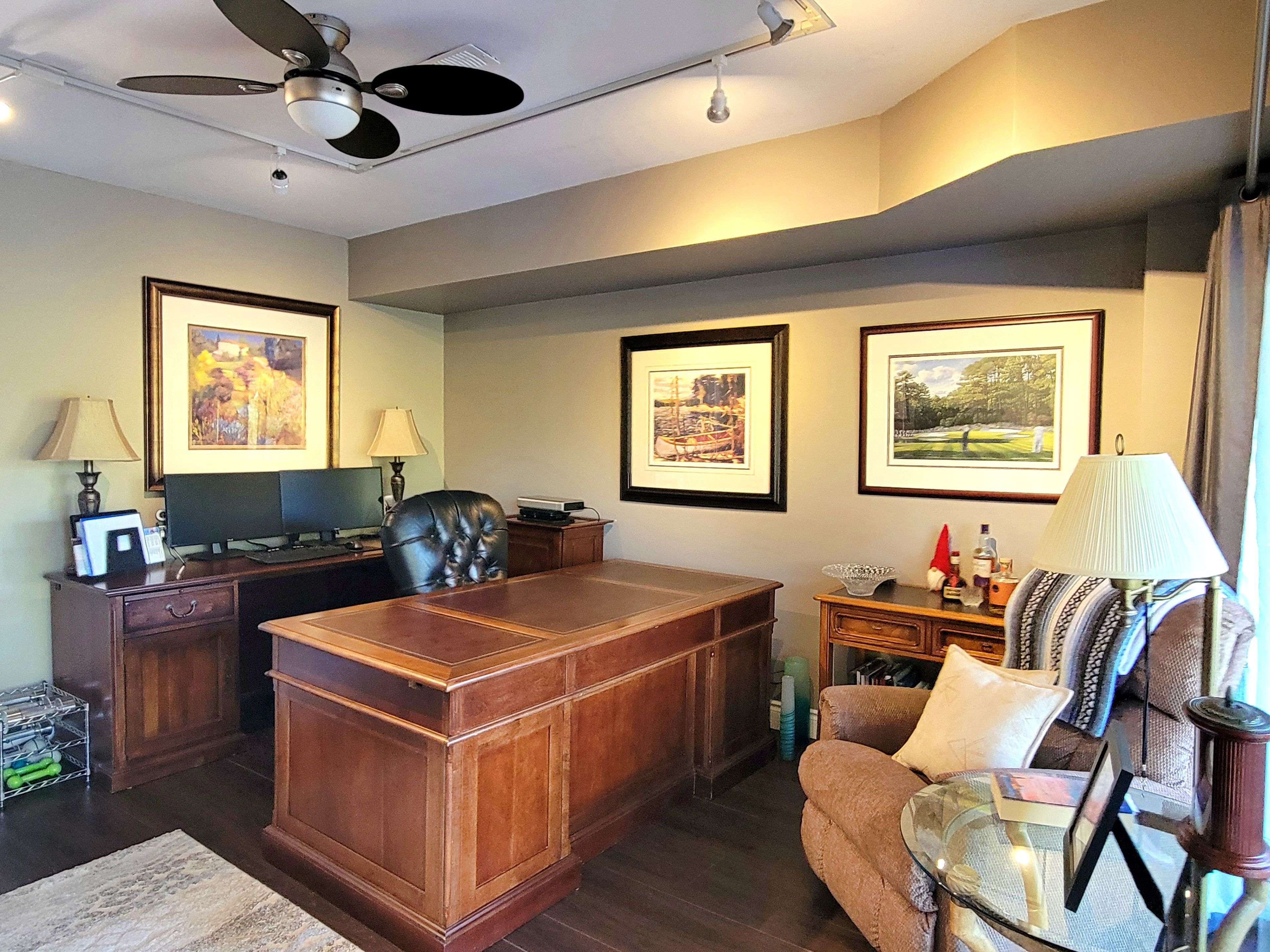 Ramara, ON L0K 1B0,4 Paradise BLVD #11