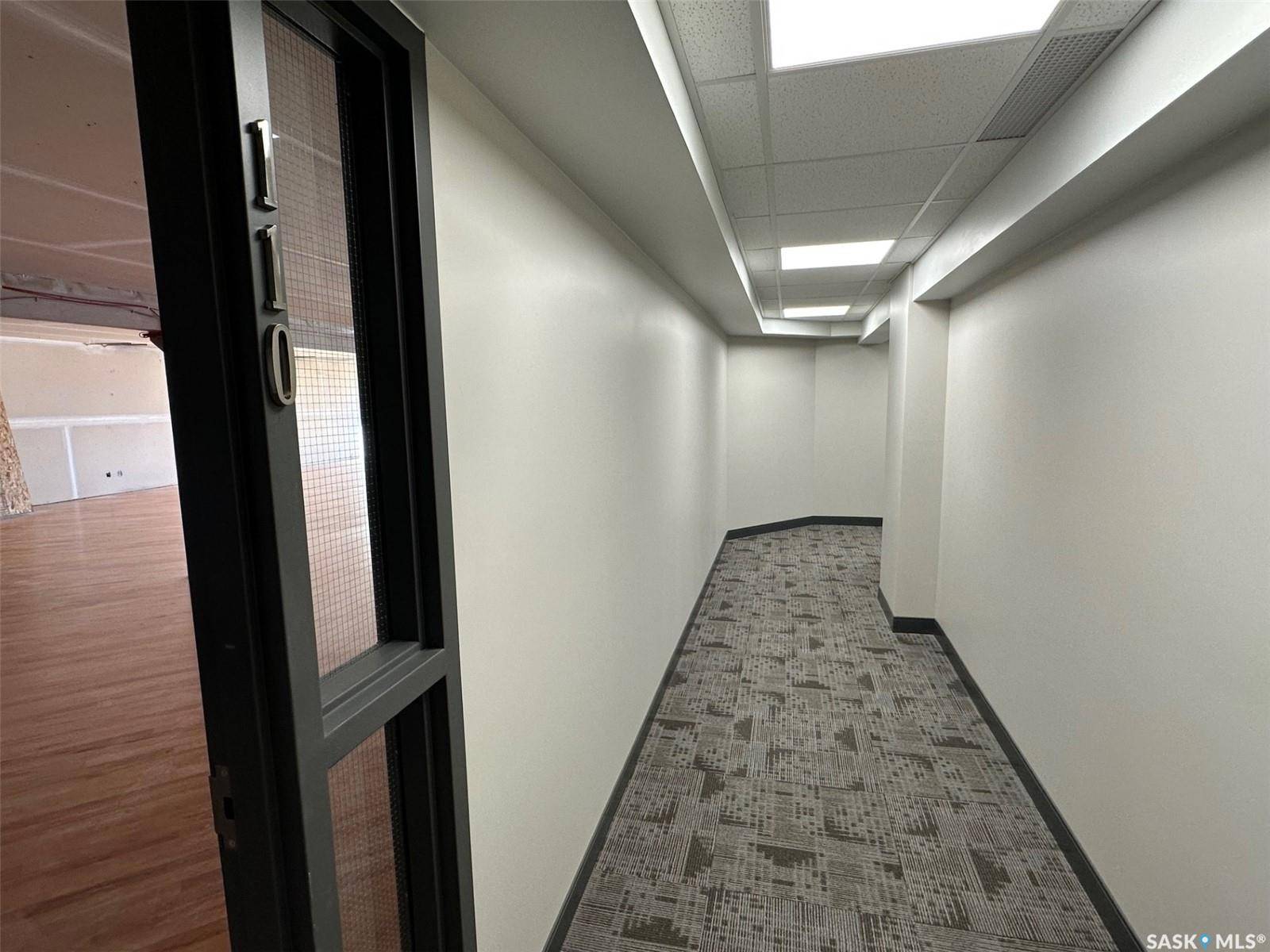 Moose Jaw, SK S6H 1P7,32 Manitoba STREET W #110