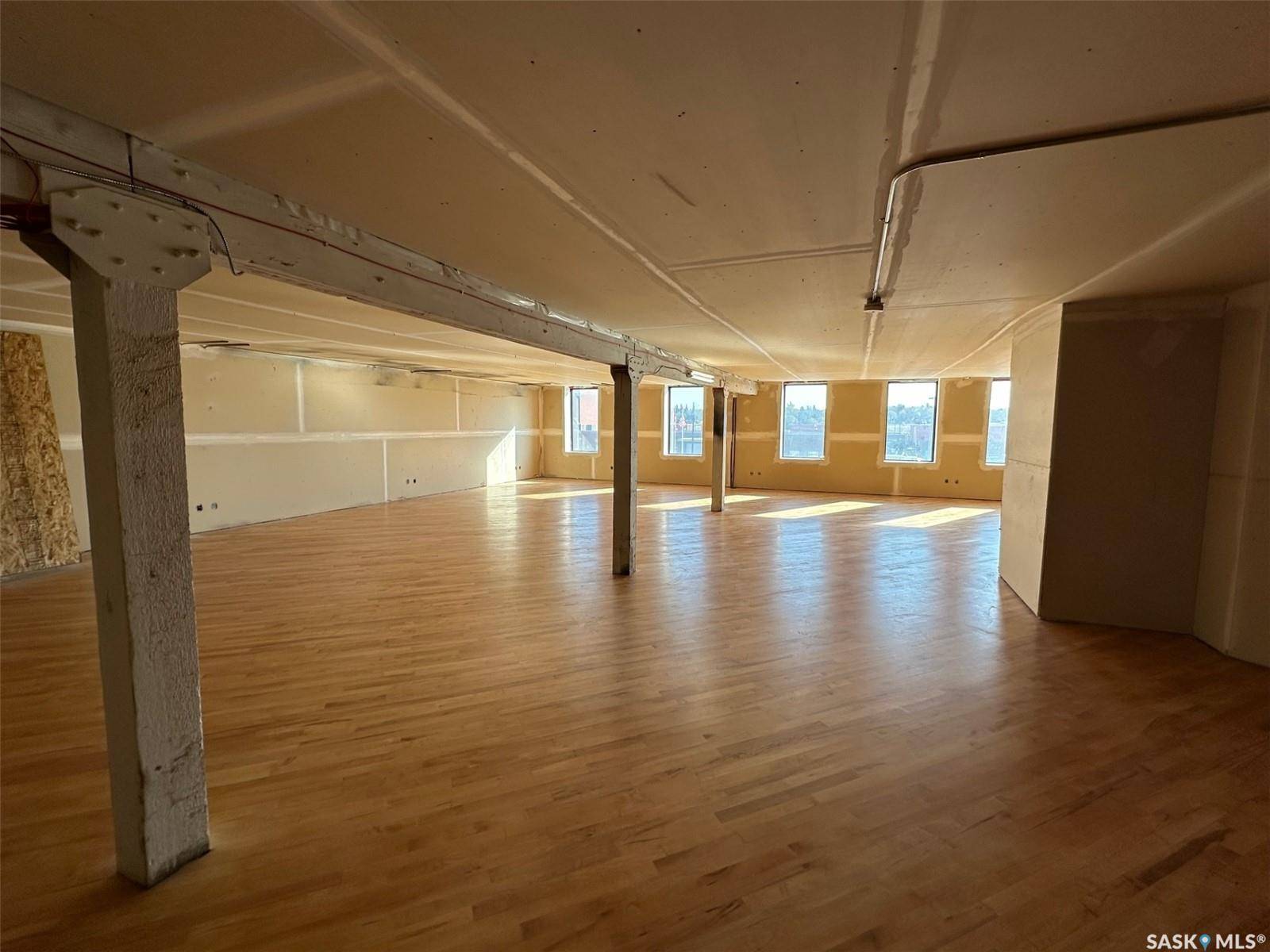 Moose Jaw, SK S6H 1P7,32 Manitoba STREET W #110