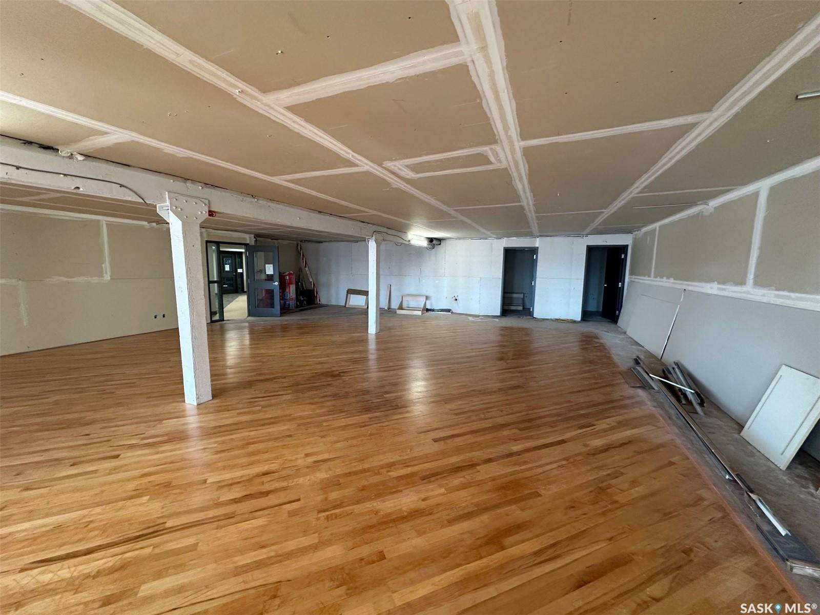 Moose Jaw, SK S6H 1P7,32 Manitoba STREET W #110