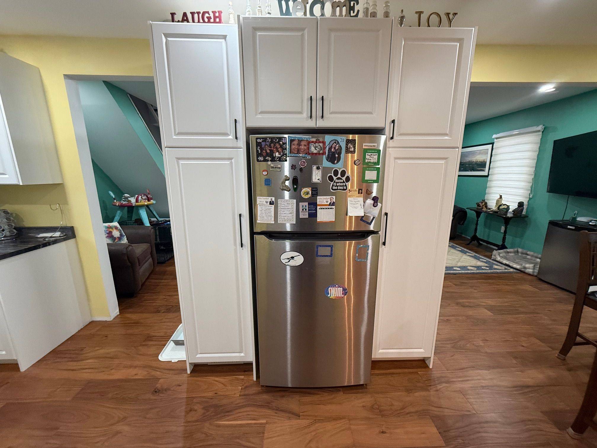 Kirkland Lake, ON P2N 2Y8,51 LEBEL AVE