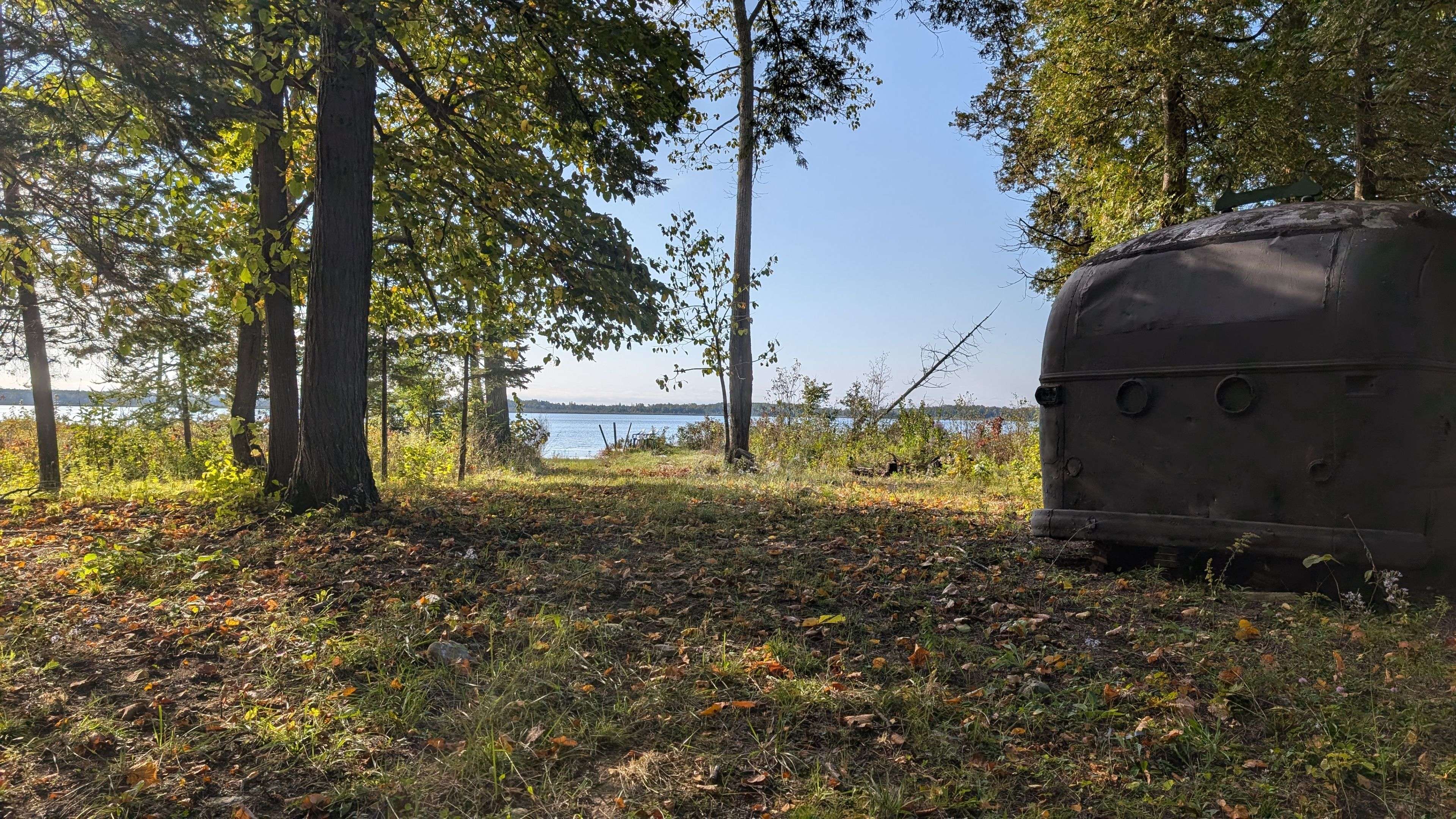 North Glengarry, ON K0C 2J0,N/A Concession 3 RD