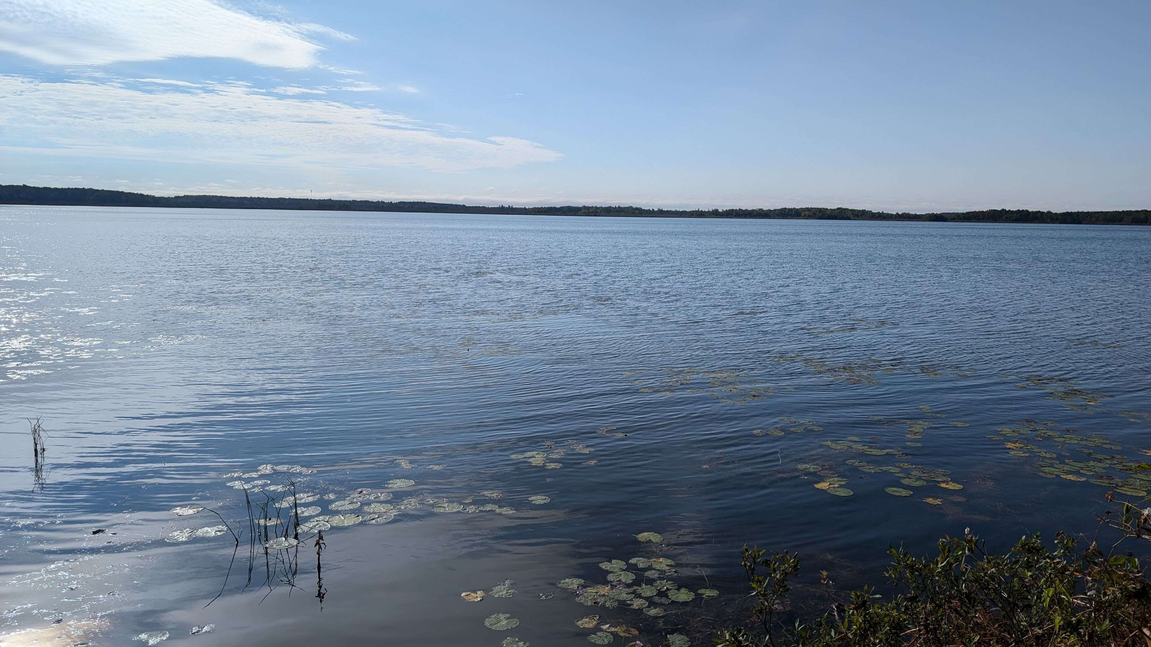 North Glengarry, ON K0C 2J0,N/A Concession 3 RD