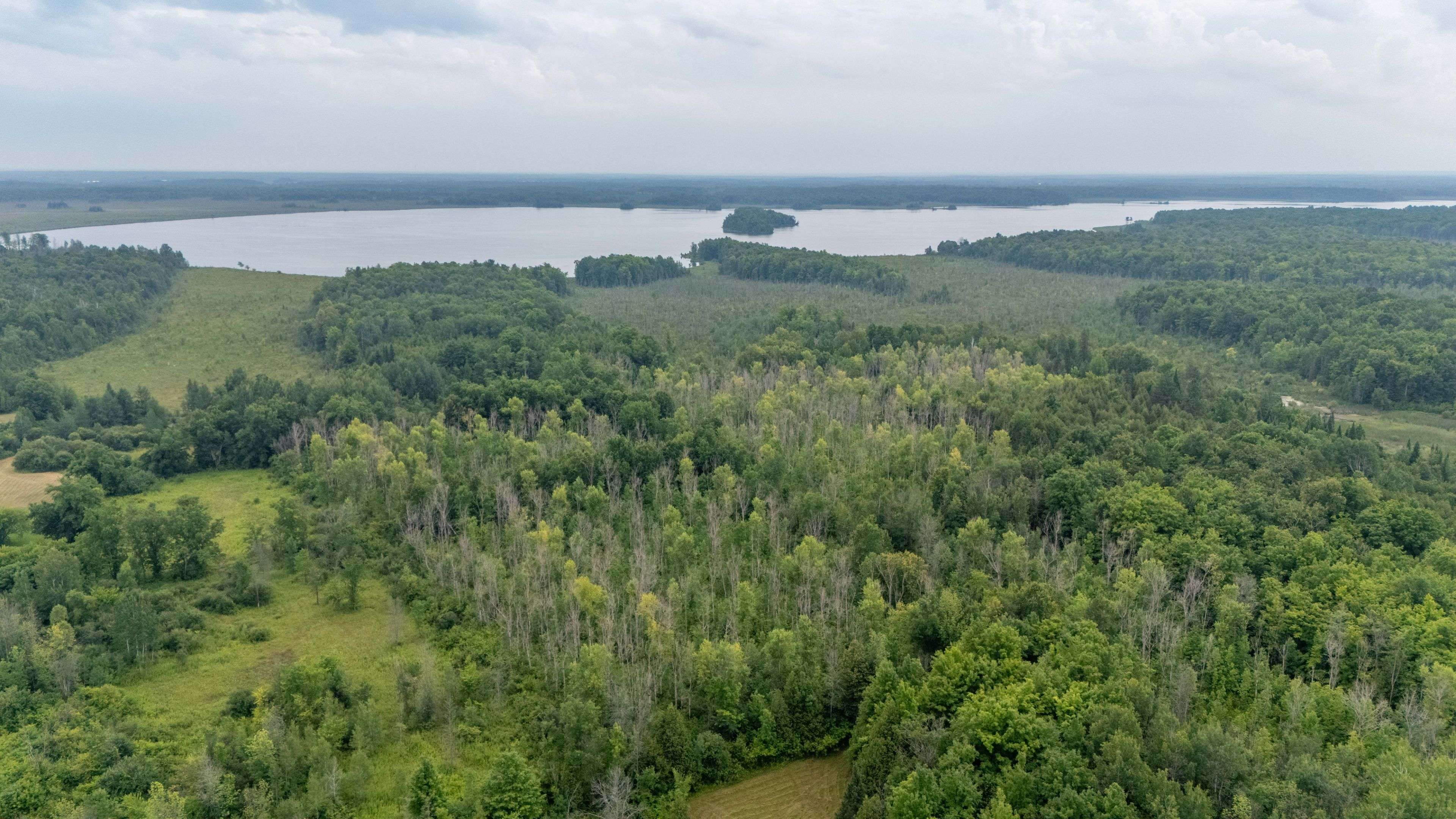 North Glengarry, ON K0C 2J0,N/A Concession 3 RD