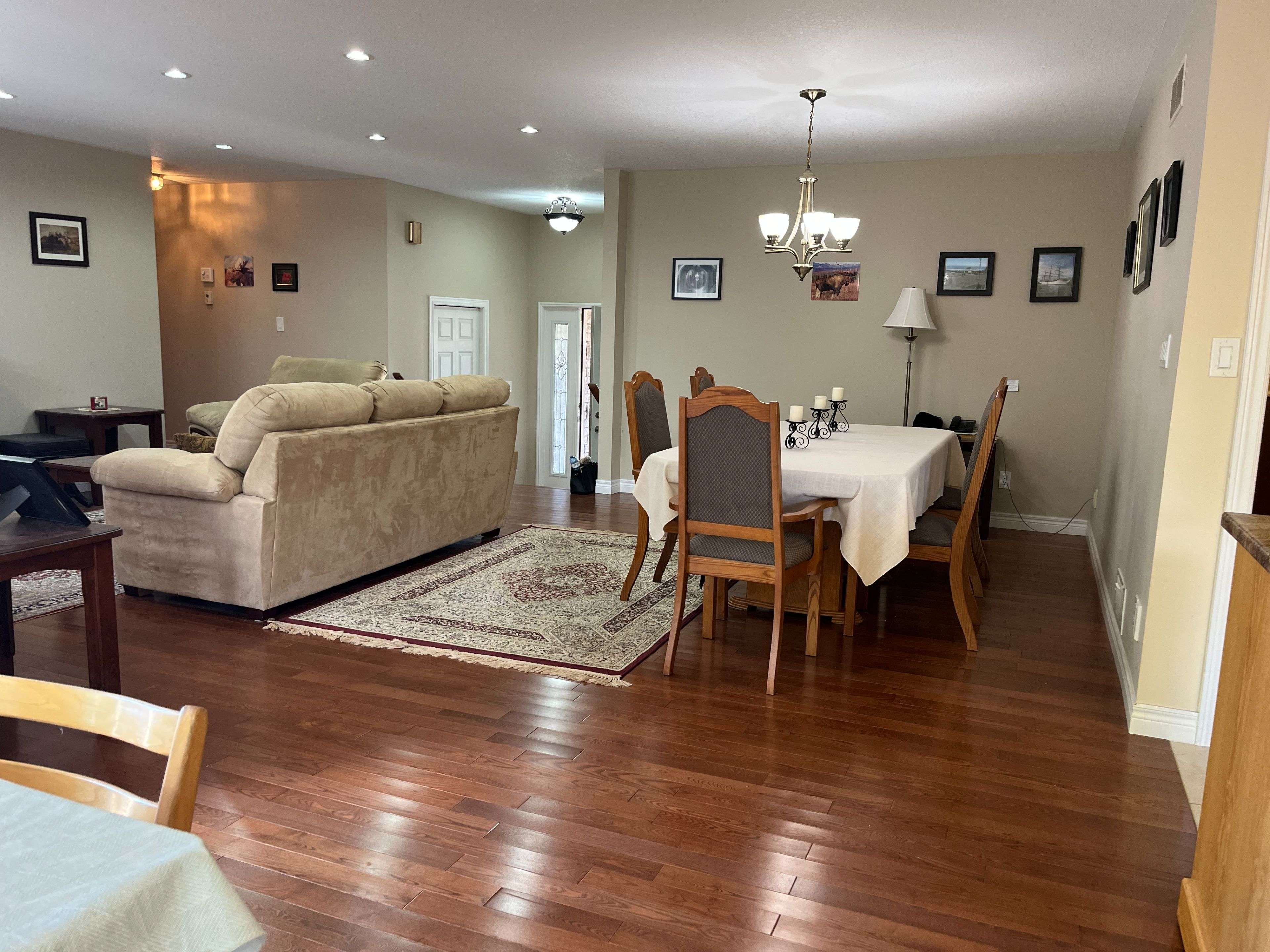 Saugeen Shores, ON N0H 2C4,782 Brentwood DR