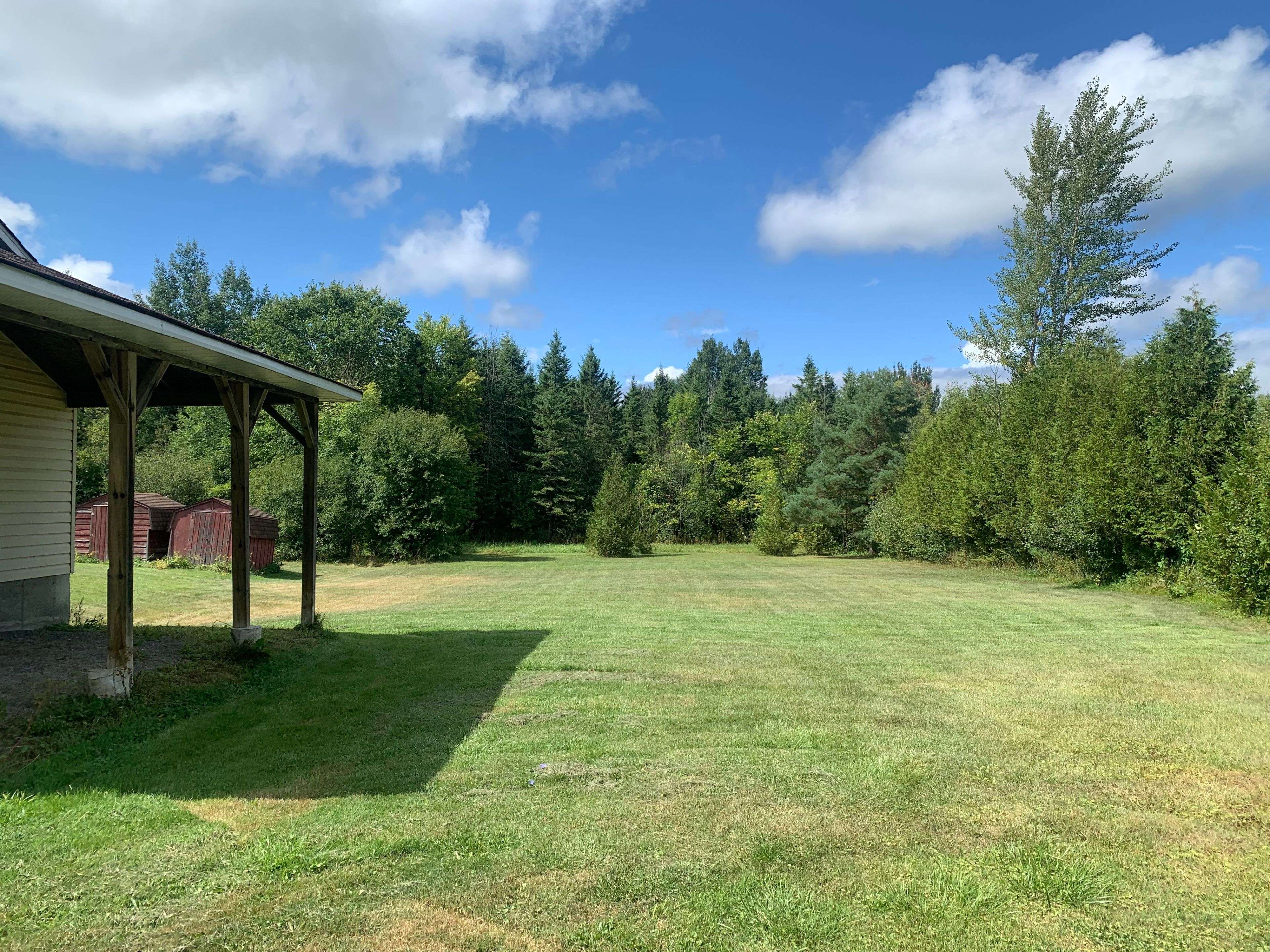 Merrickville-wolford, ON K0G 1G0,227 Ireland RD