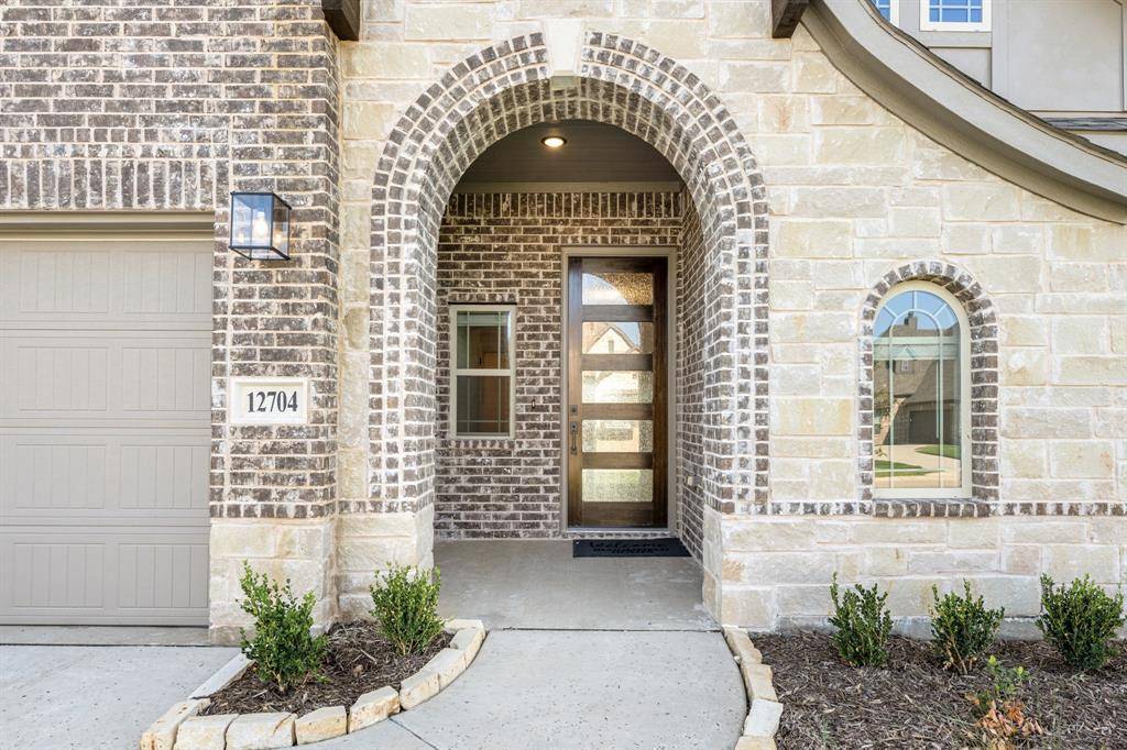 Godley, TX 76044,12704 Whispering Wind Drive