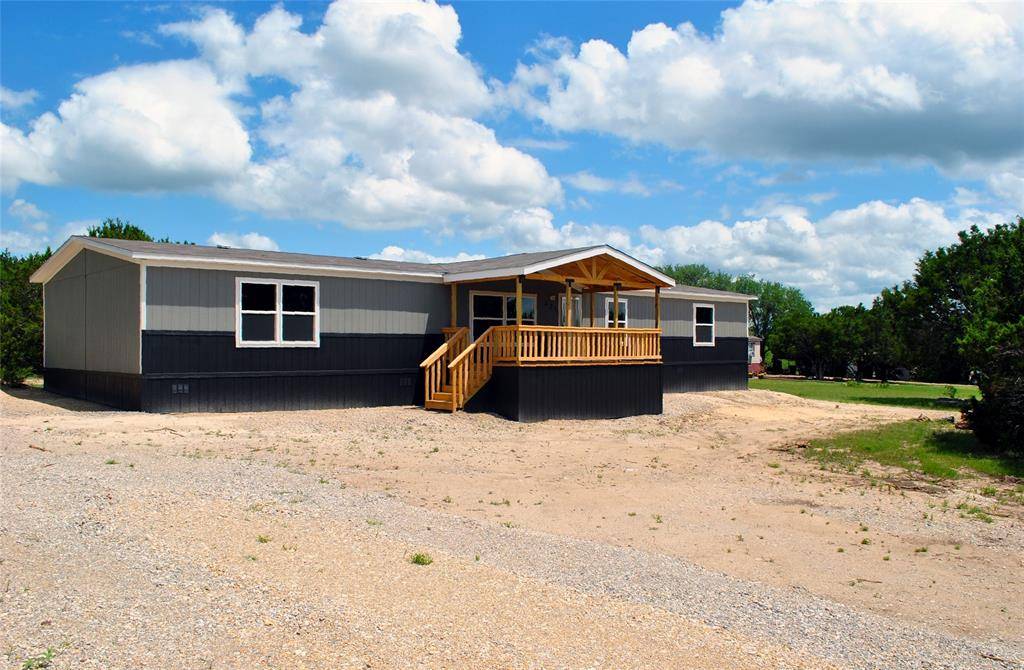 Weatherford, TX 76087,421 Brazos Mountain Drive