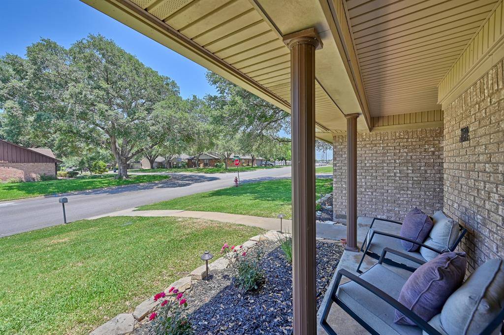 Brenham, TX 77833,1600 Pecan