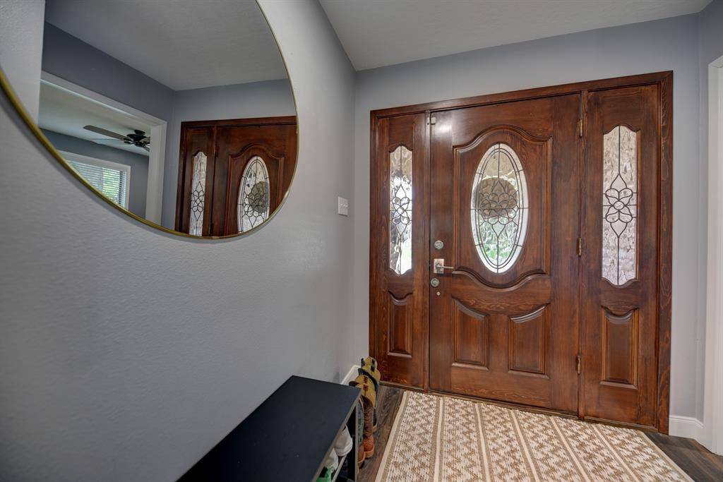 Brenham, TX 77833,1600 Pecan