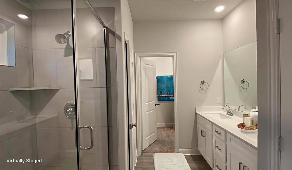 Anna, TX 75409,213 Portina Drive