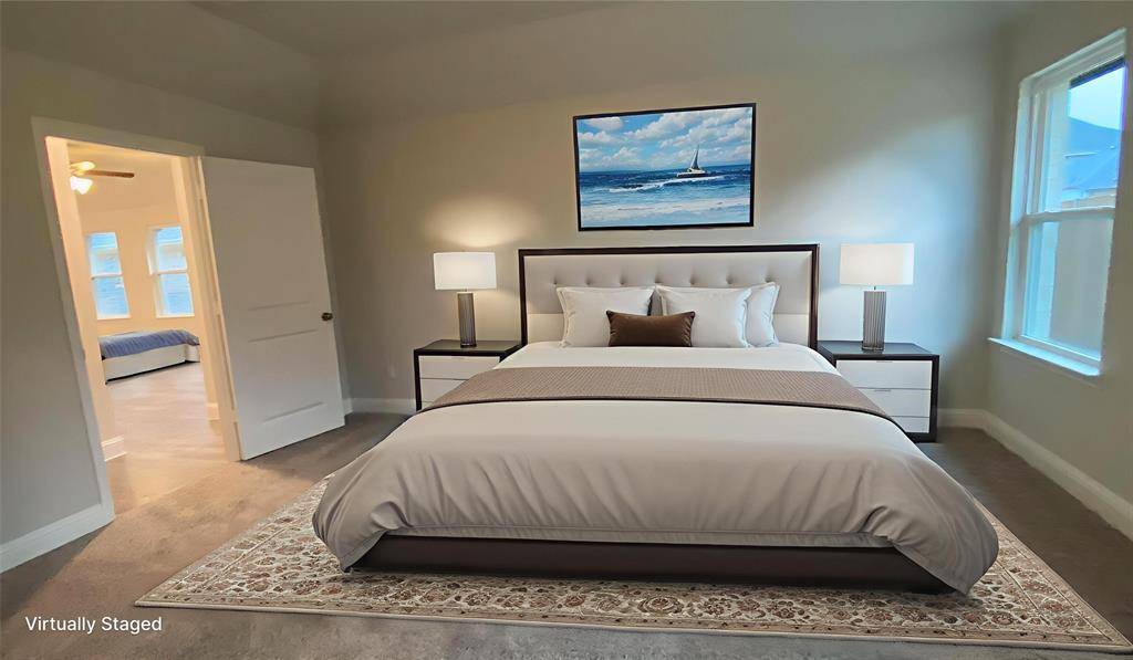 Anna, TX 75409,213 Portina Drive